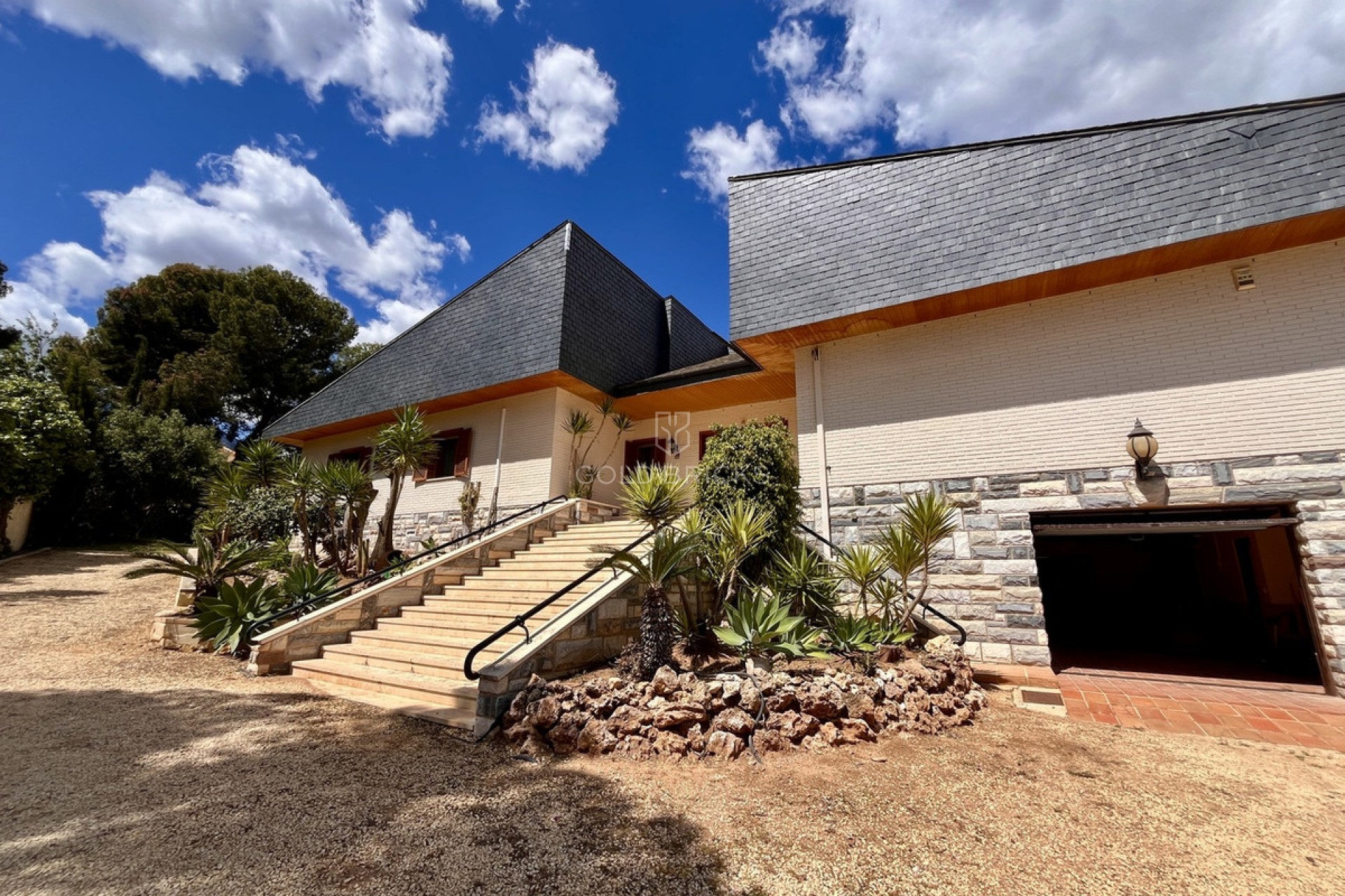 Sale · House - Detached Villa · La Nucía · La Nucia Centro