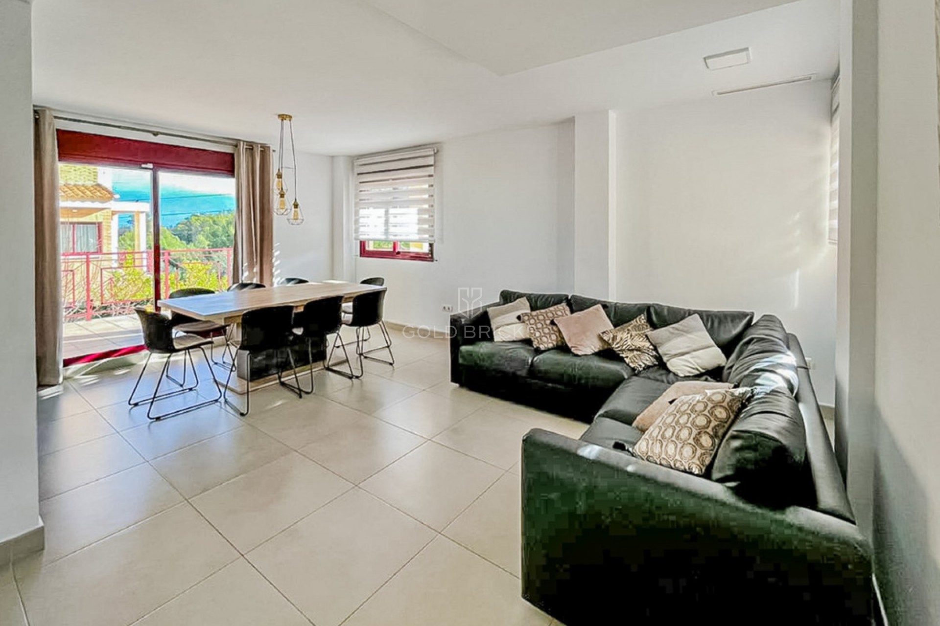 Sale · House - Detached Villa · La Nucía · La Nucia Centro