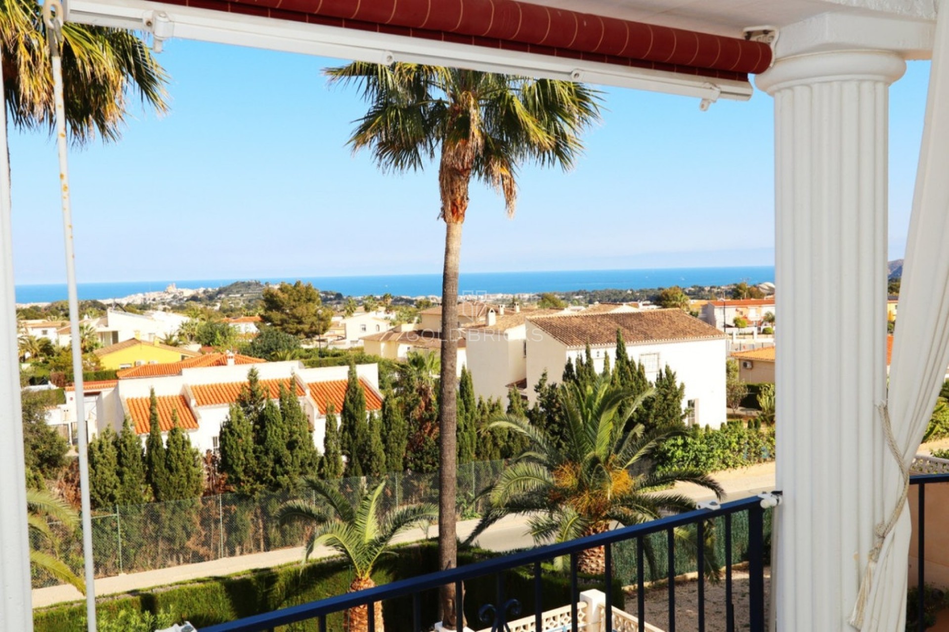 Sale · House - Detached Villa · La Nucía · La Nucia Centro