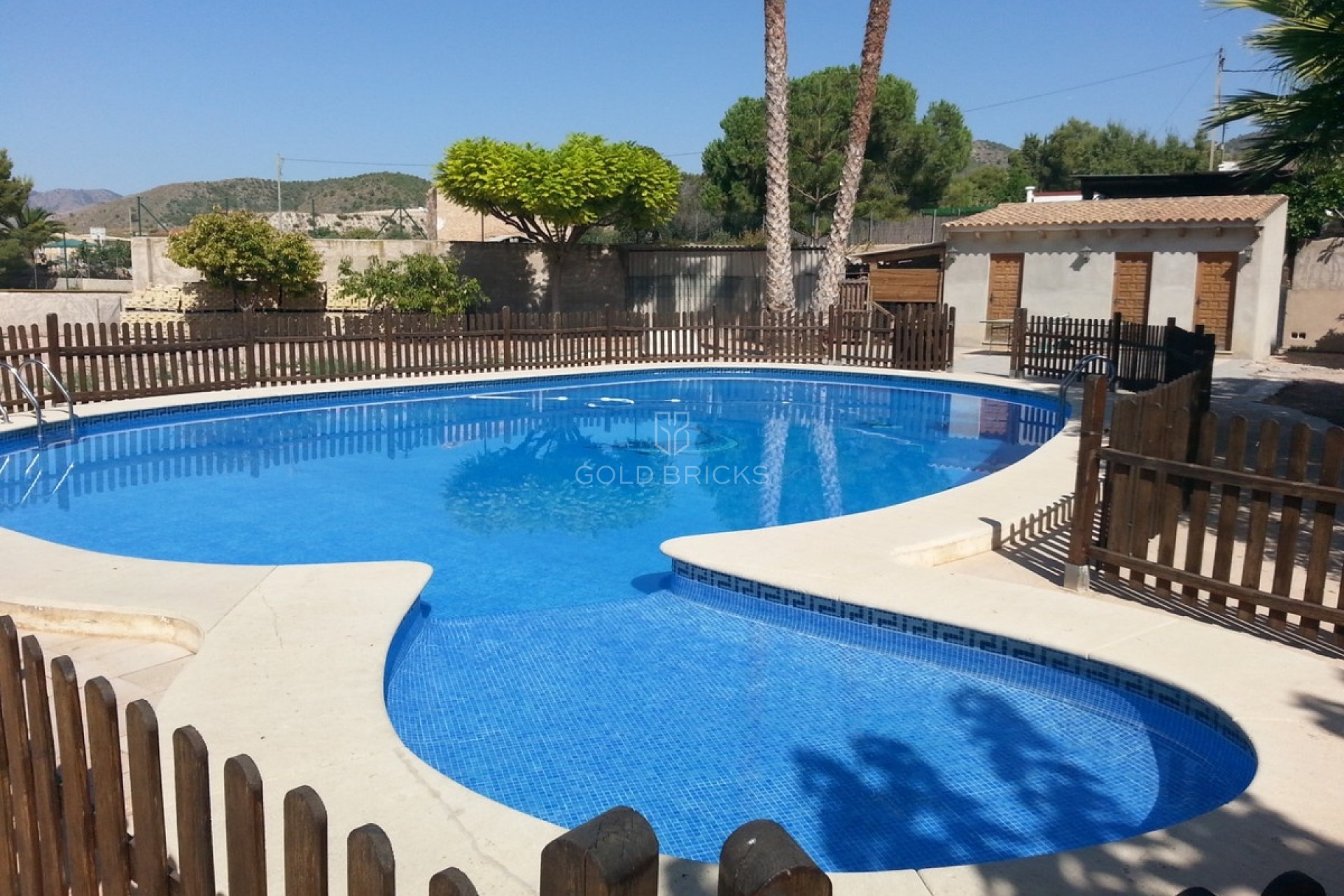 Sale · House - Detached Villa · La Romana · La Romana Centro