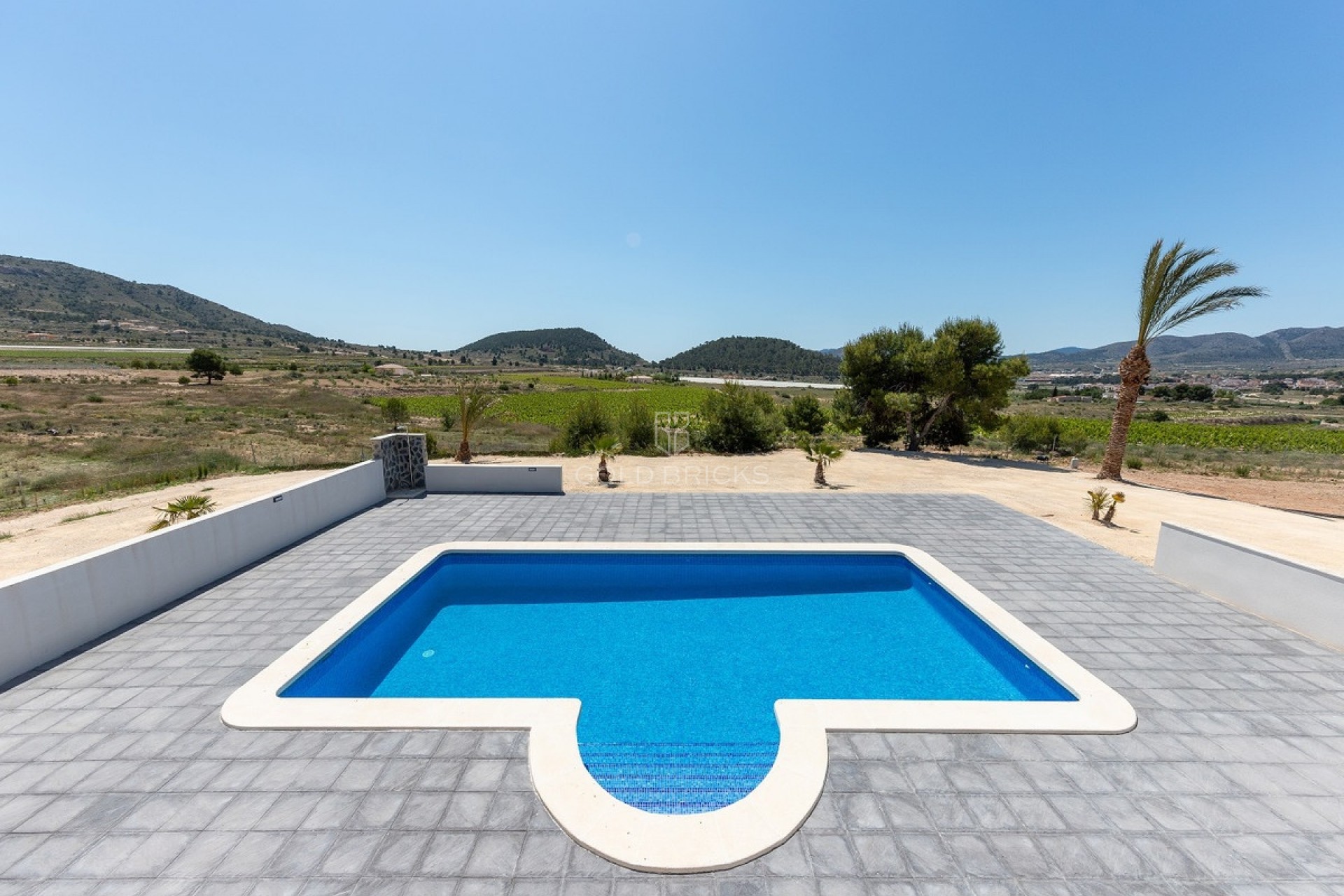 Sale · House - Detached Villa · La Romana · La Romana Centro