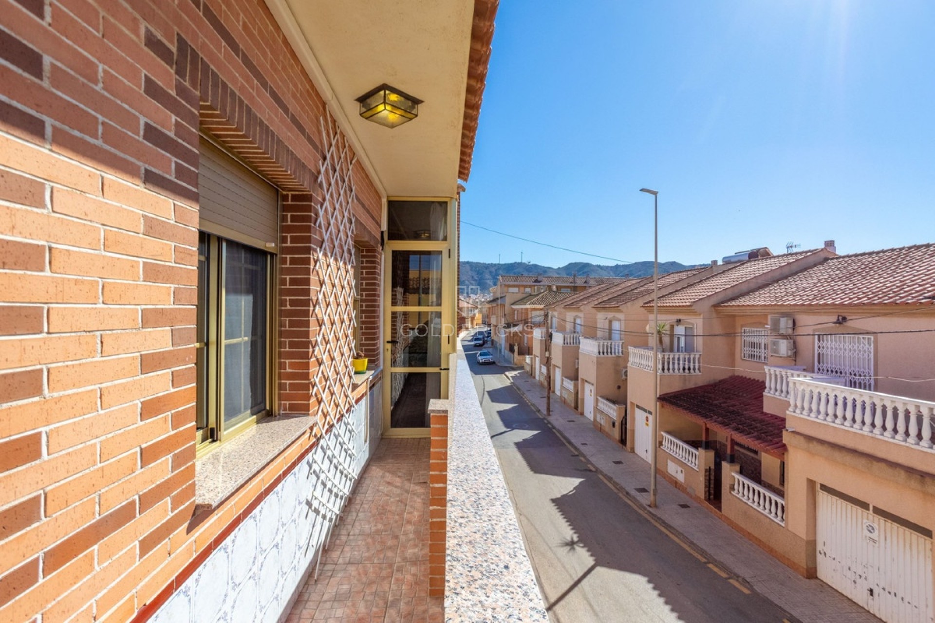 Sale · House - Detached Villa · La Union · La Union Centro