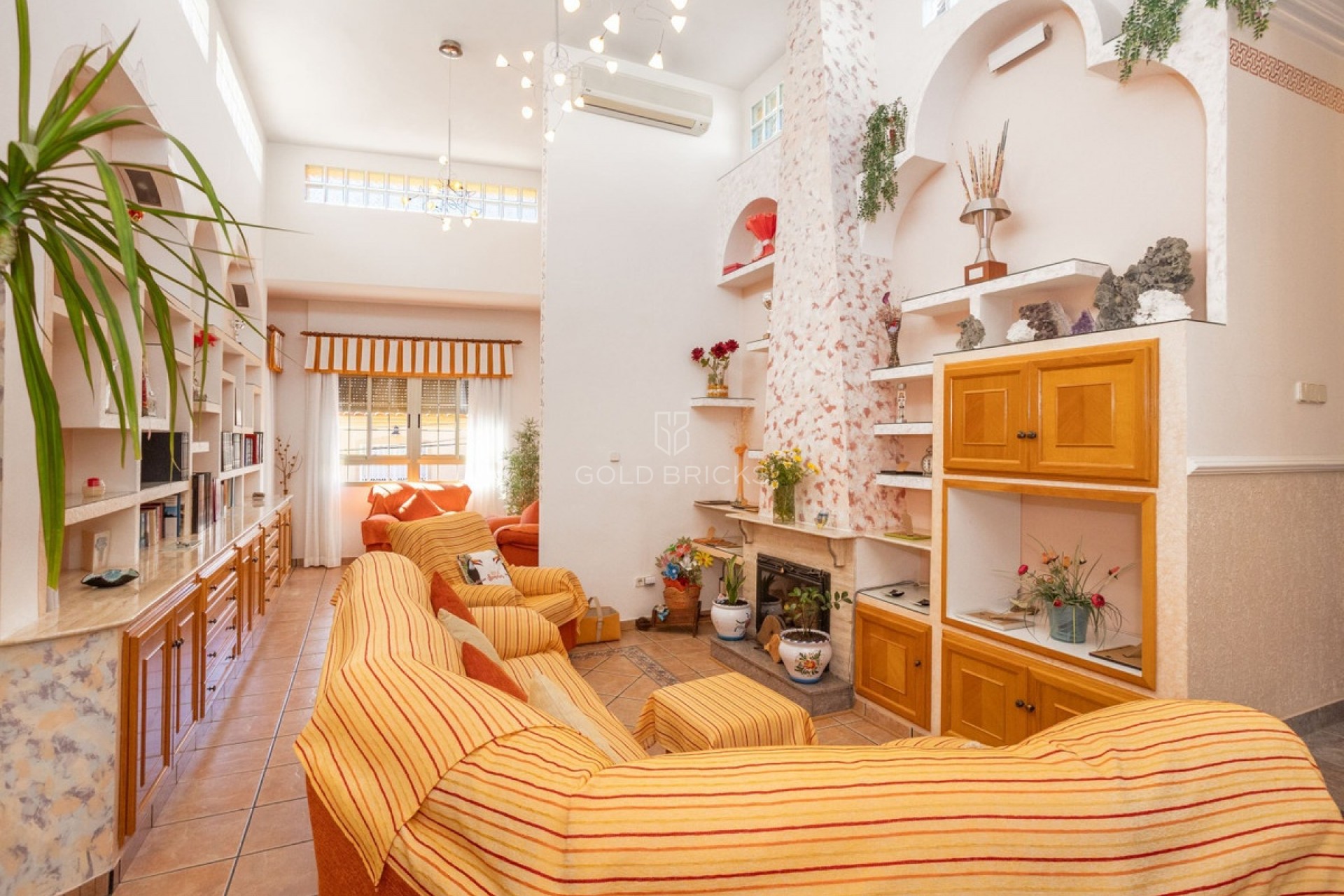 Sale · House - Detached Villa · La Union · La Union Centro