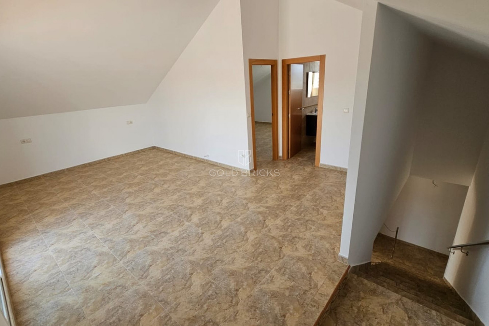 Sale · House - Detached Villa · Lorca · Lorca Centro