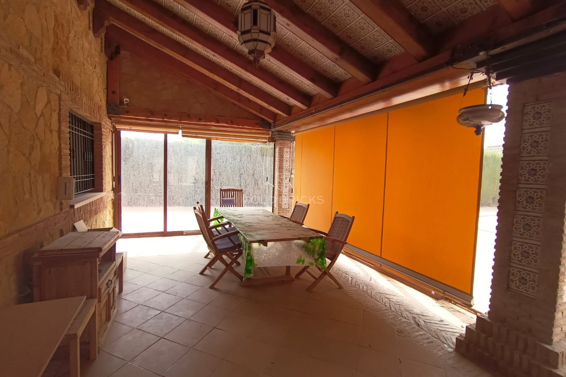 Sale · House - Detached Villa · Lorca · Lorca Centro