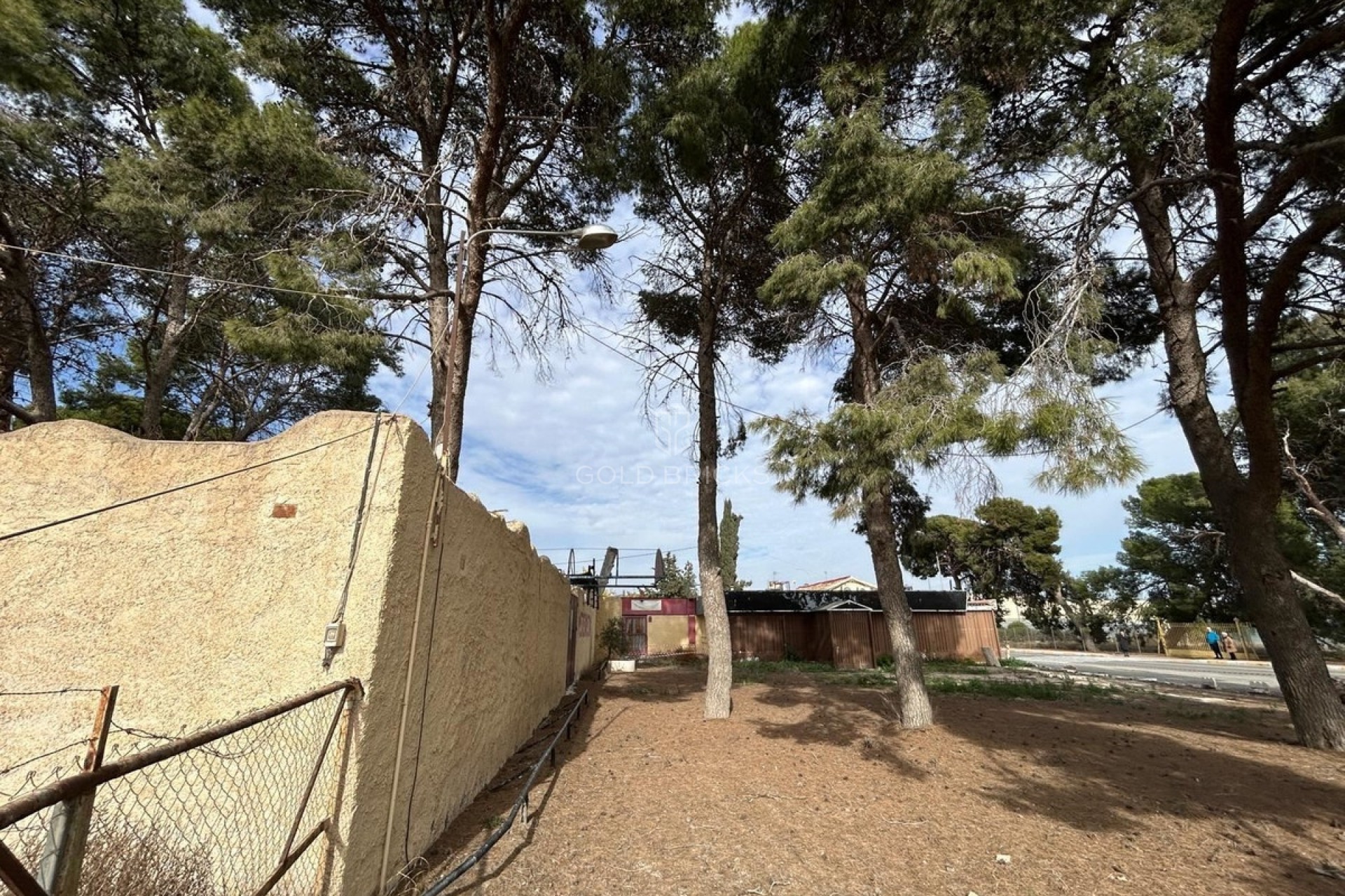 Sale · House - Detached Villa · Lorca · Lorca Centro