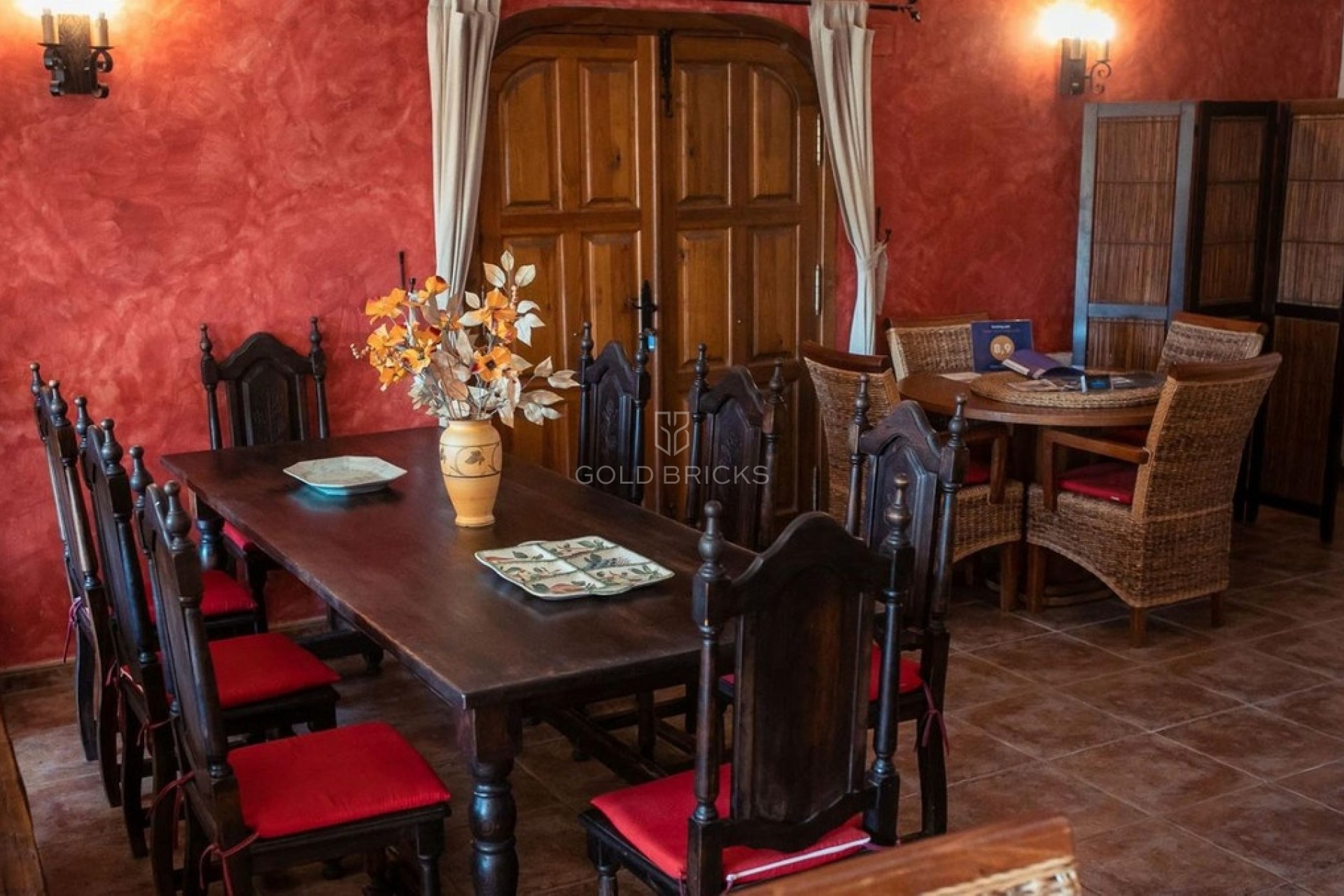 Sale · House - Detached Villa · Lorca · Lorca Centro