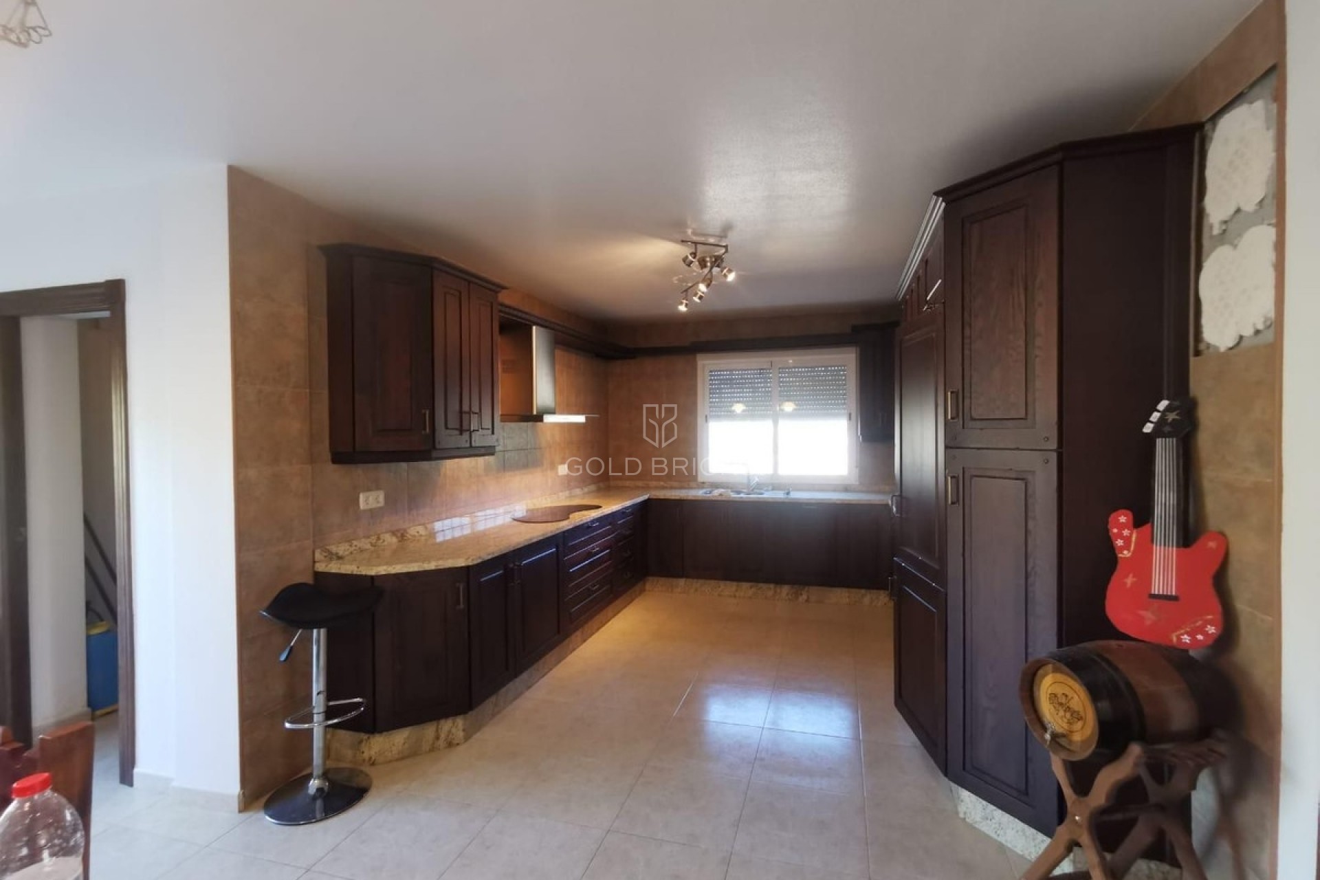 Sale · House - Detached Villa · Lorca · Lorca Centro