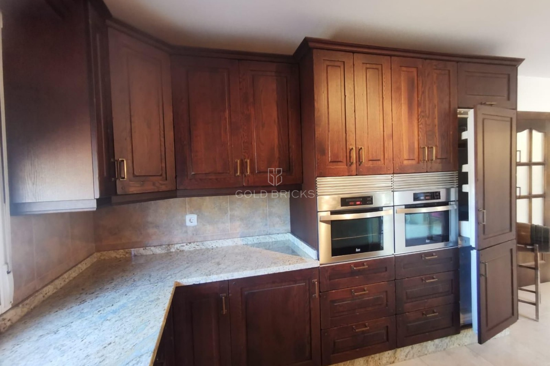 Sale · House - Detached Villa · Lorca · Lorca Centro