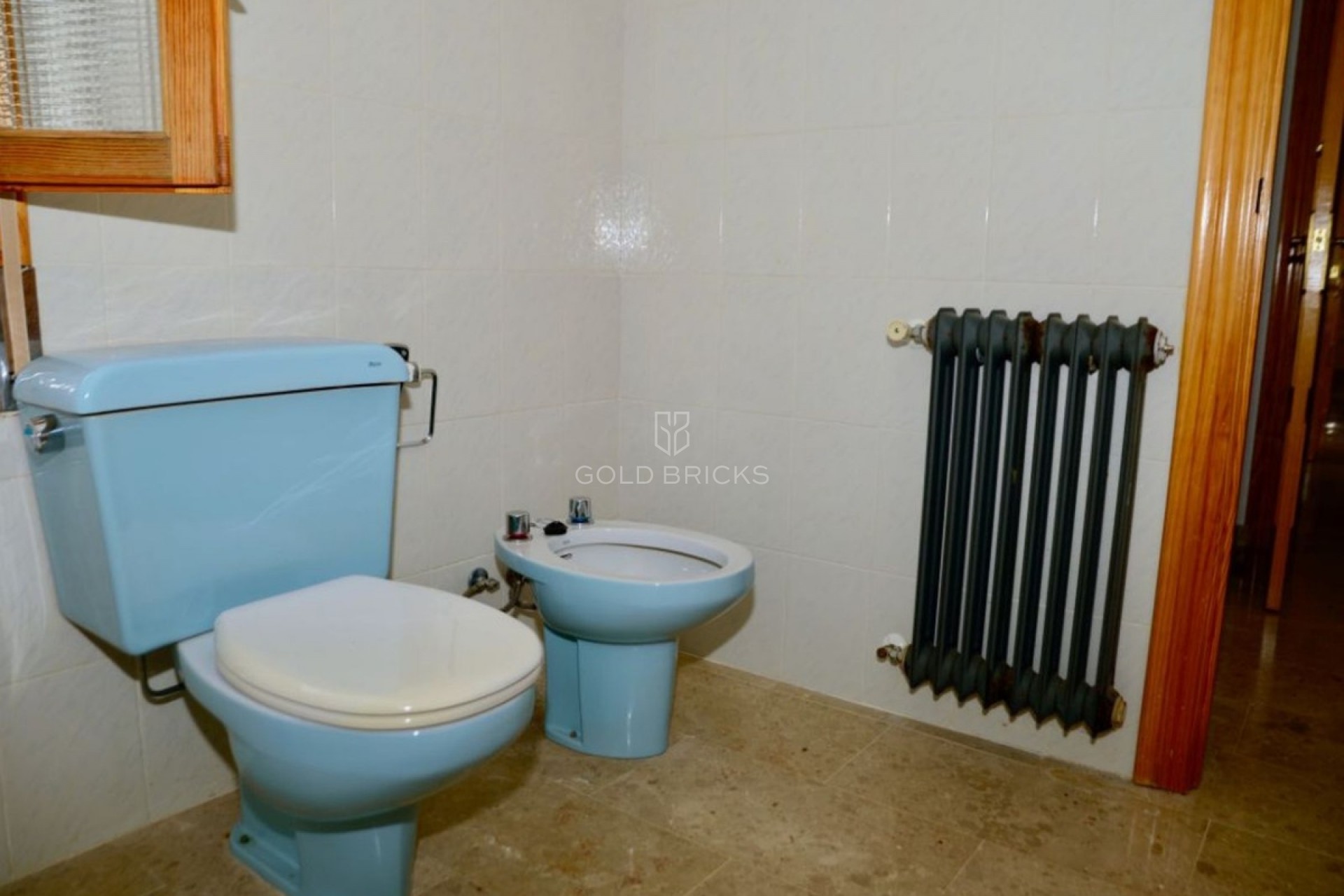 Sale · House - Detached Villa · Lorca · Lorca Centro