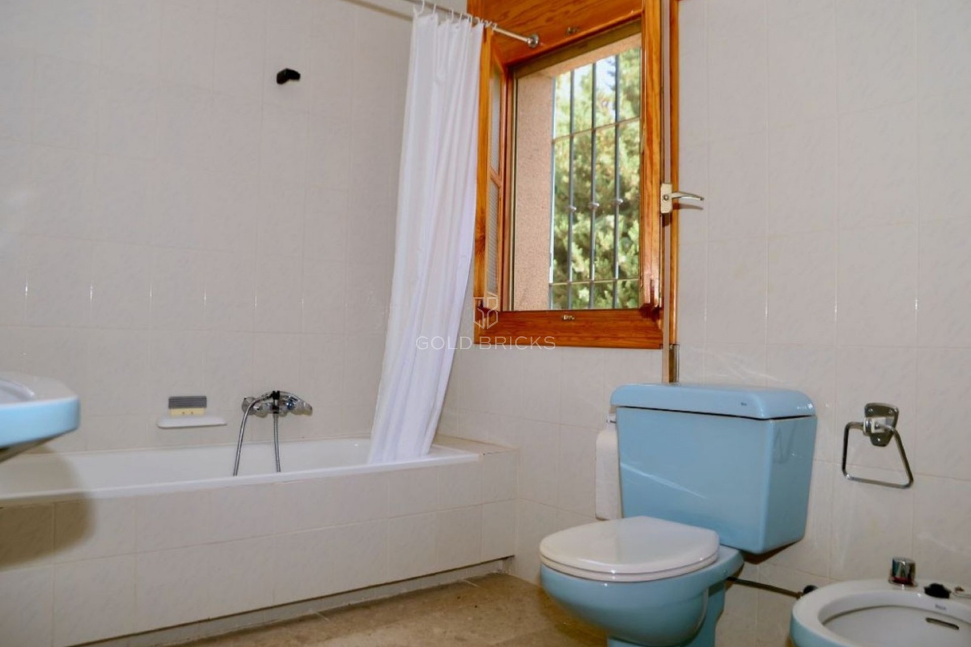 Sale · House - Detached Villa · Lorca · Lorca Centro