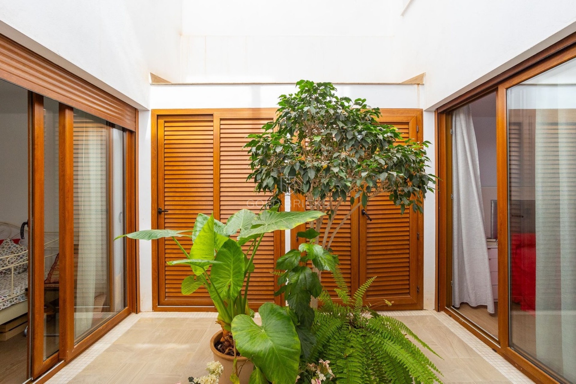 Sale · House - Detached Villa · Los Alcazares · Los Alcazares Centro