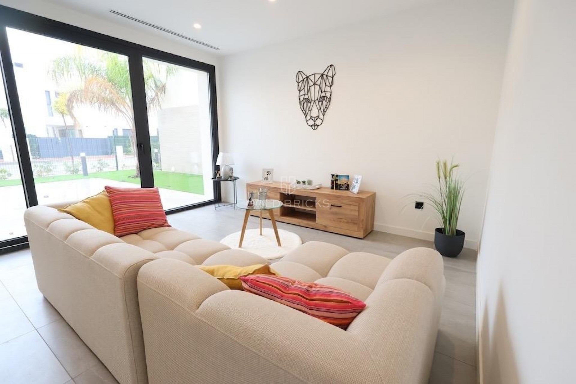 Sale · House - Detached Villa · Los Alcazares · Los Alcazares Centro