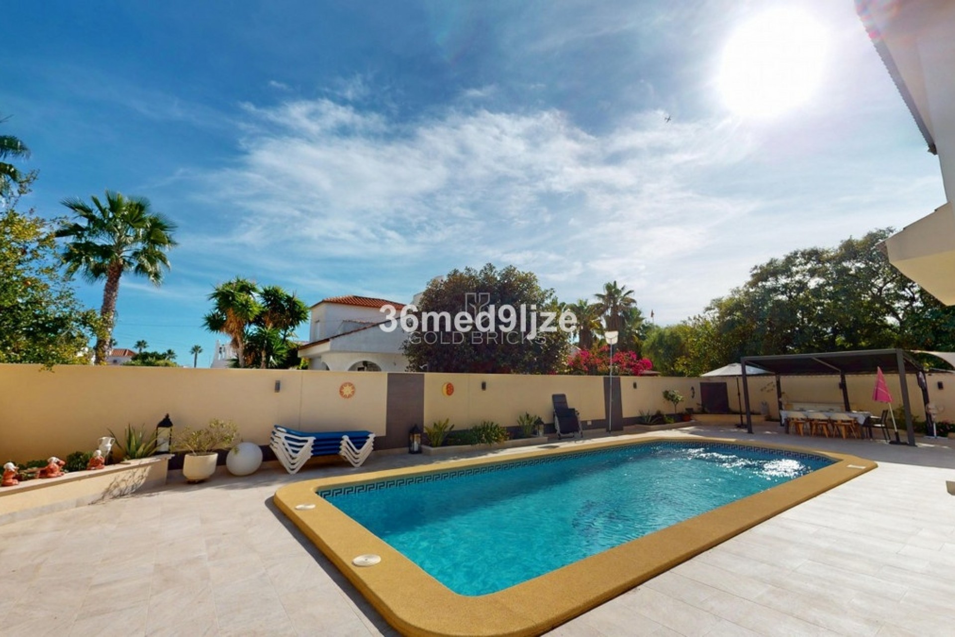 Sale · House - Detached Villa · Los Alcazares · Los Narejos