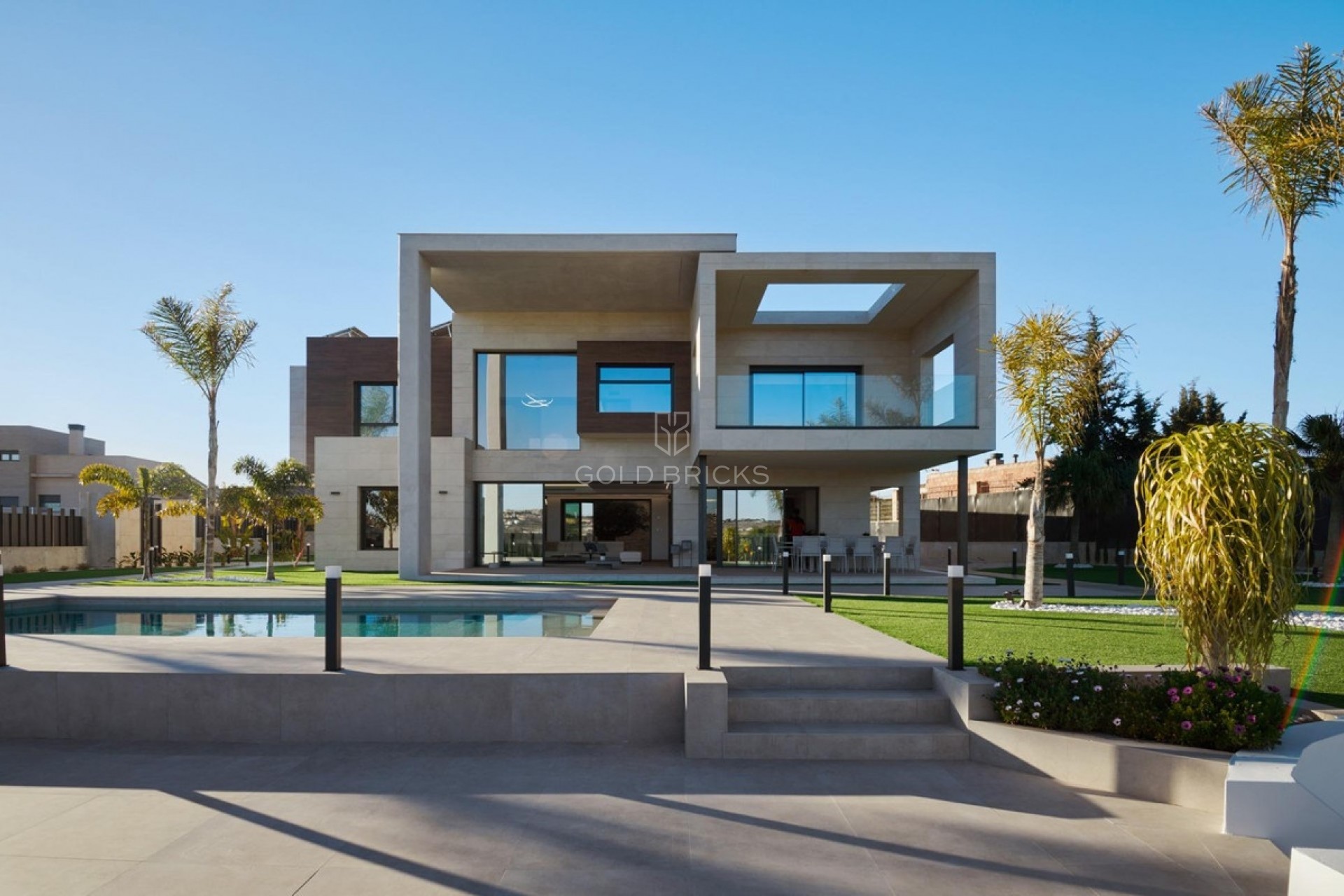 Sale · House - Detached Villa · Molina De Segura · Molina de Segura Centro