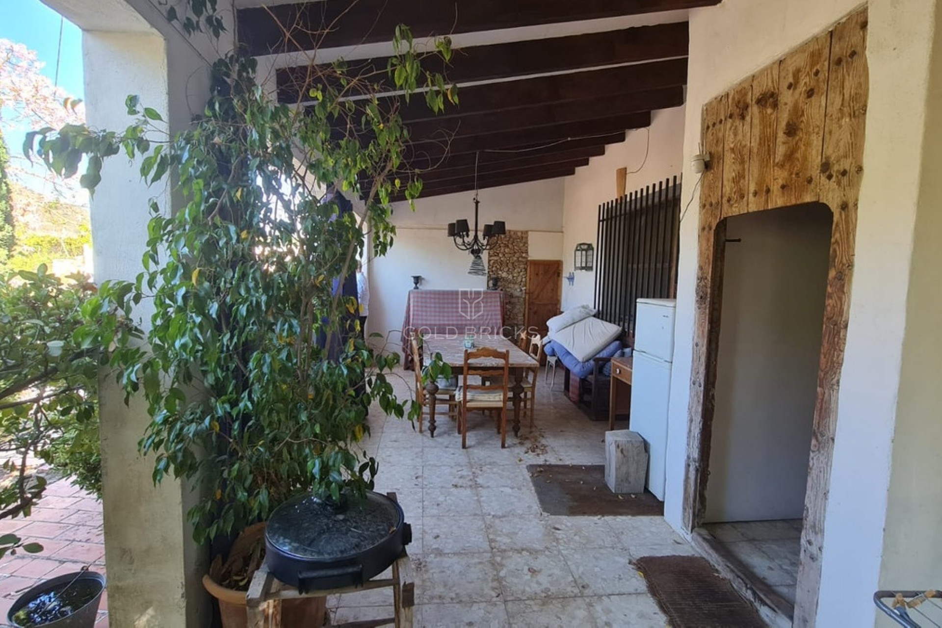 Sale · House - Detached Villa · Monforte del Cid · Monforte del Cid Centro