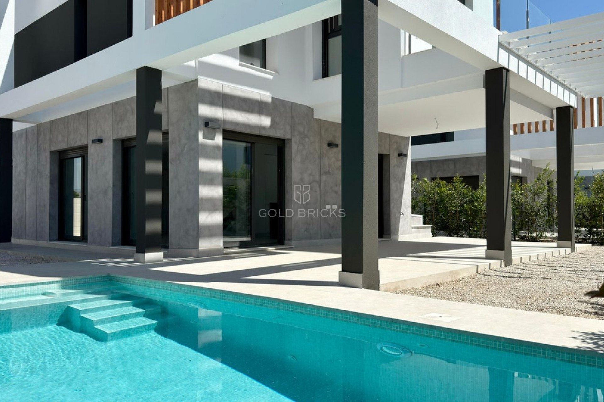 Sale · House - Detached Villa · Muchamiel - Mutxamel · Muchamiel - Mutxamel Centro