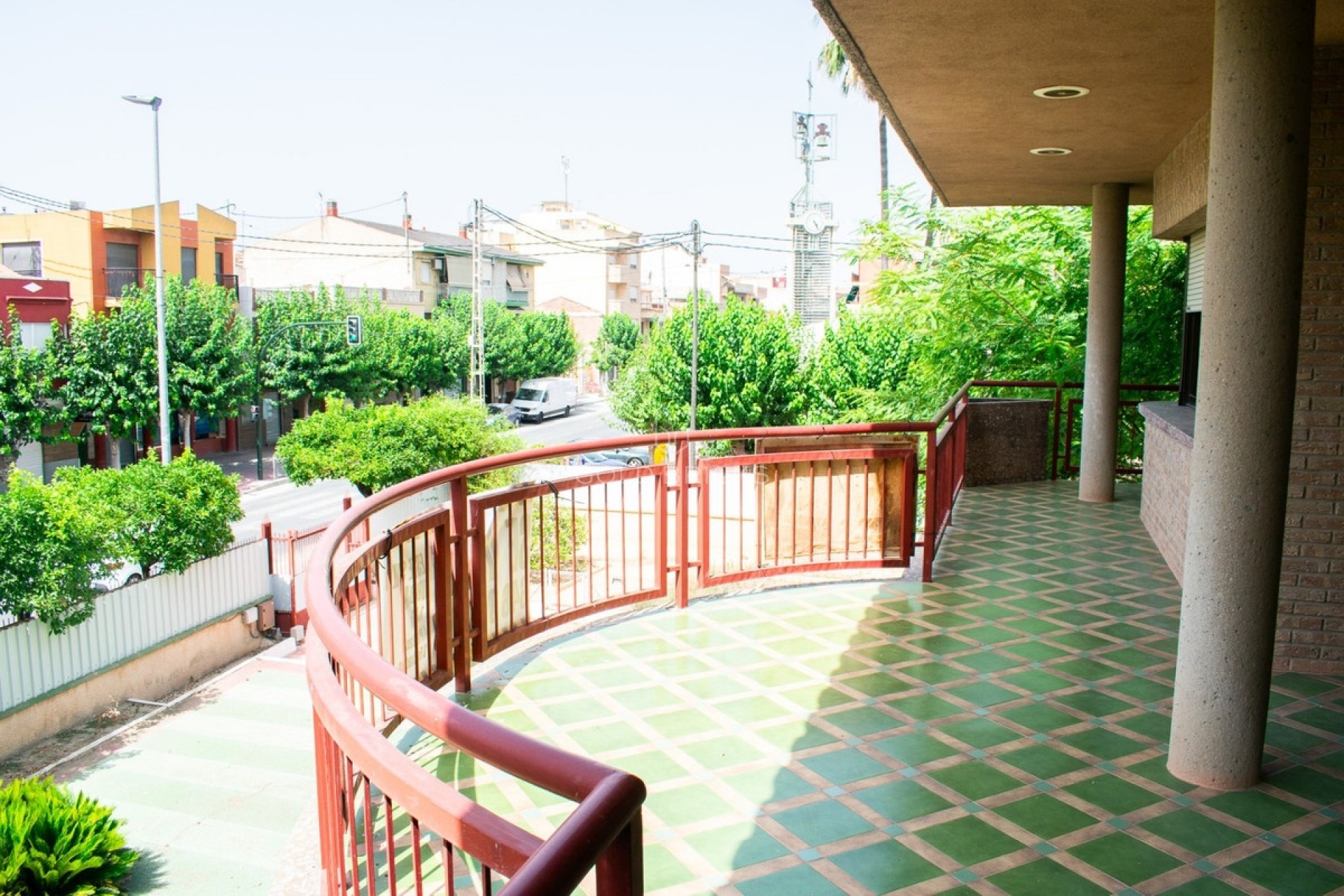 Sale · House - Detached Villa · Murcia · Llano de Brujas