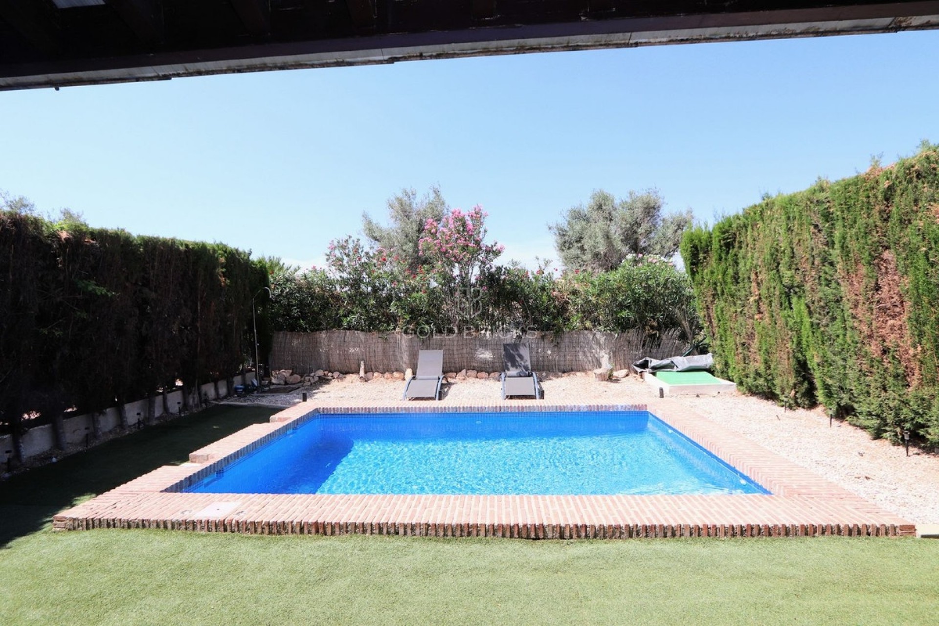 Sale · House - Detached Villa · Murcia · Sucina
