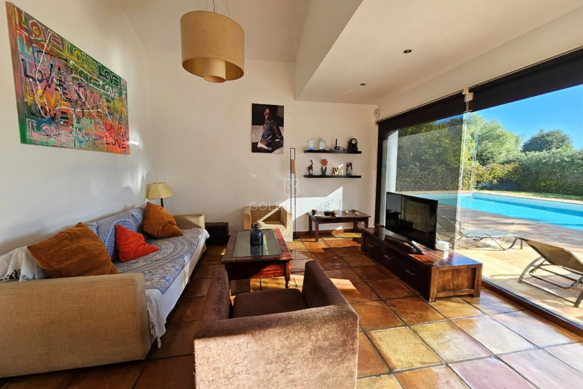 Sale · House - Detached Villa · Ondara · Ondara Centro