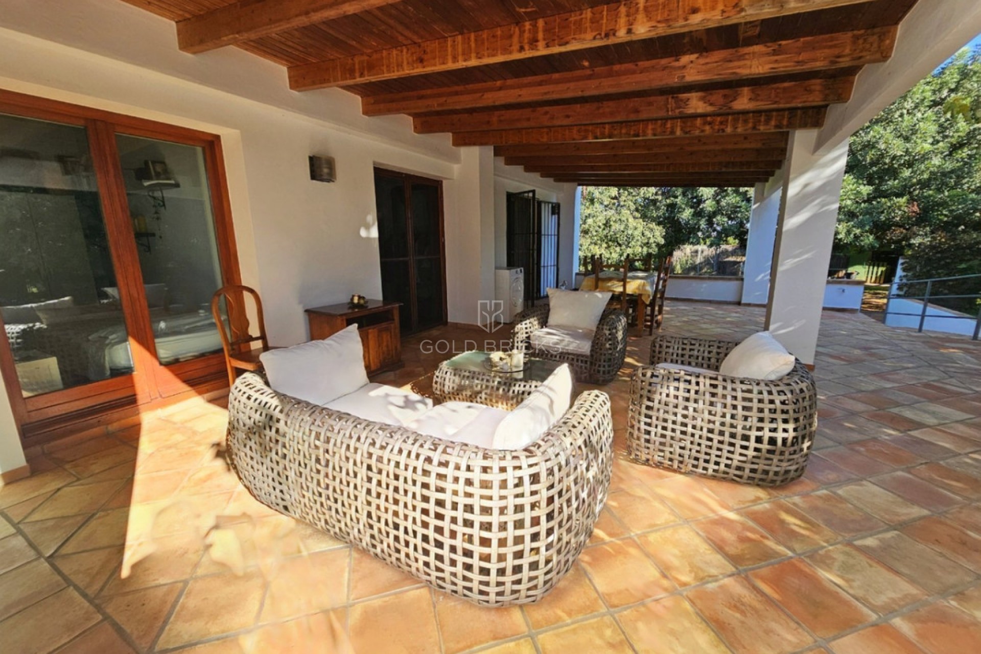 Sale · House - Detached Villa · Ondara · Ondara Centro