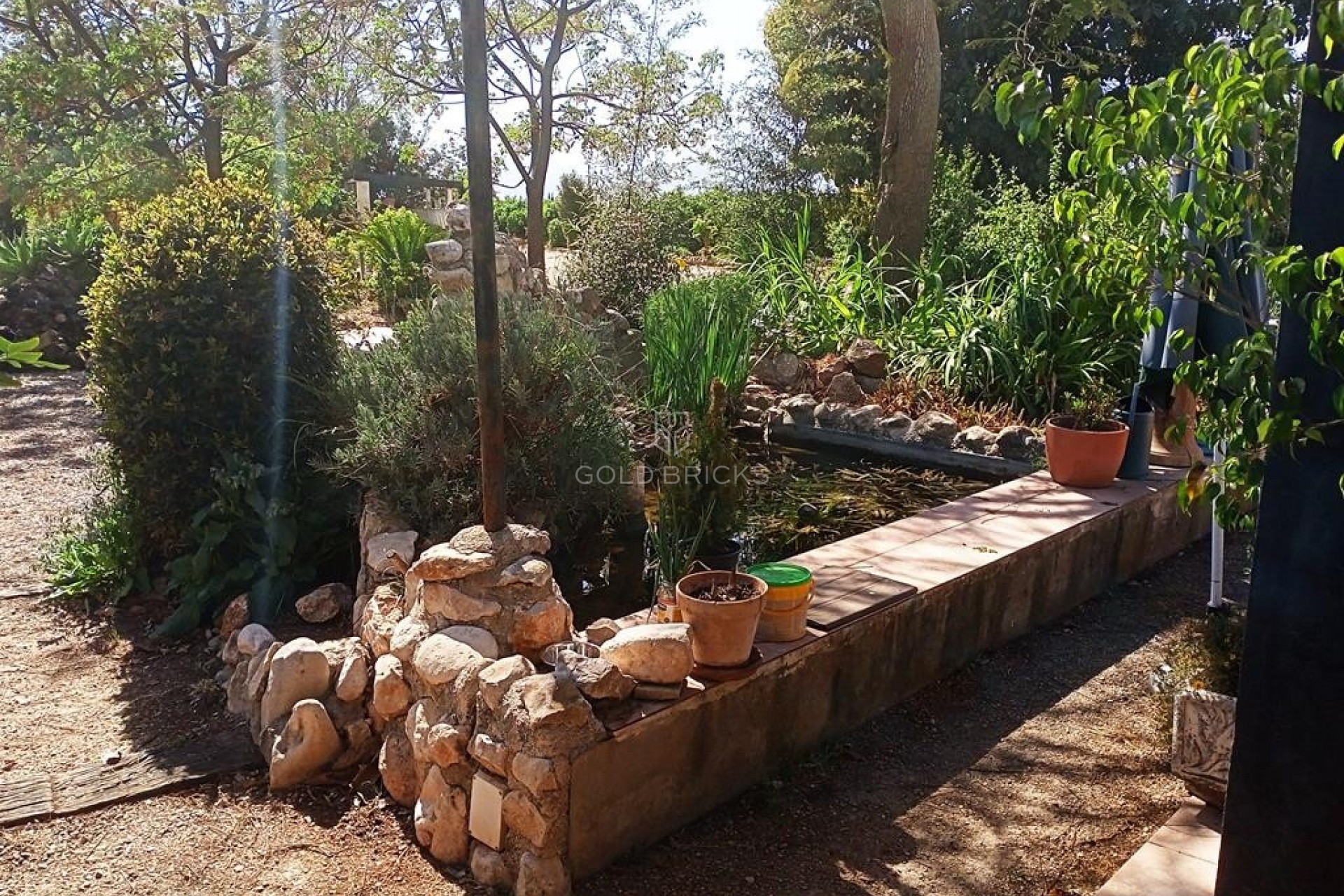 Sale · House - Detached Villa · Ondara · Ondara Centro