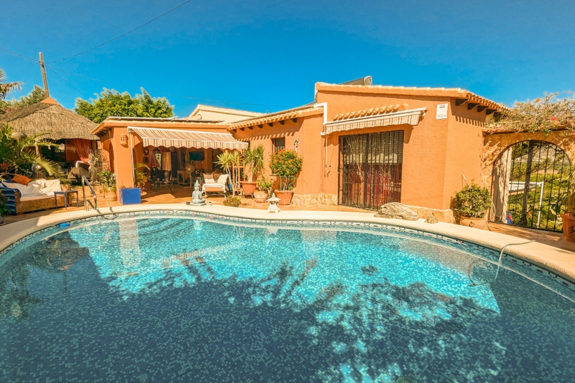 Sale · House - Detached Villa · Orba · Orba Centro