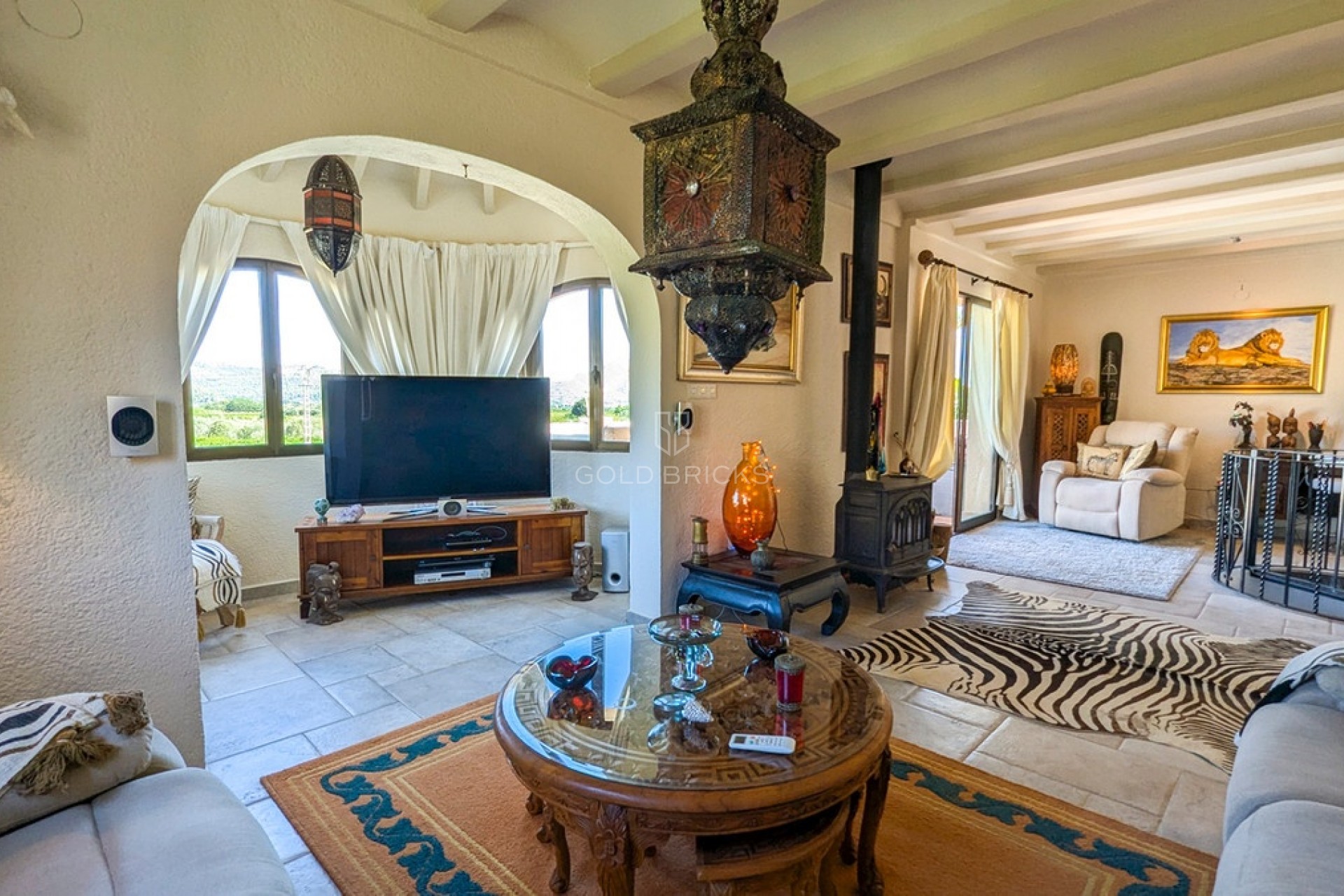 Sale · House - Detached Villa · Orba · Orba Centro