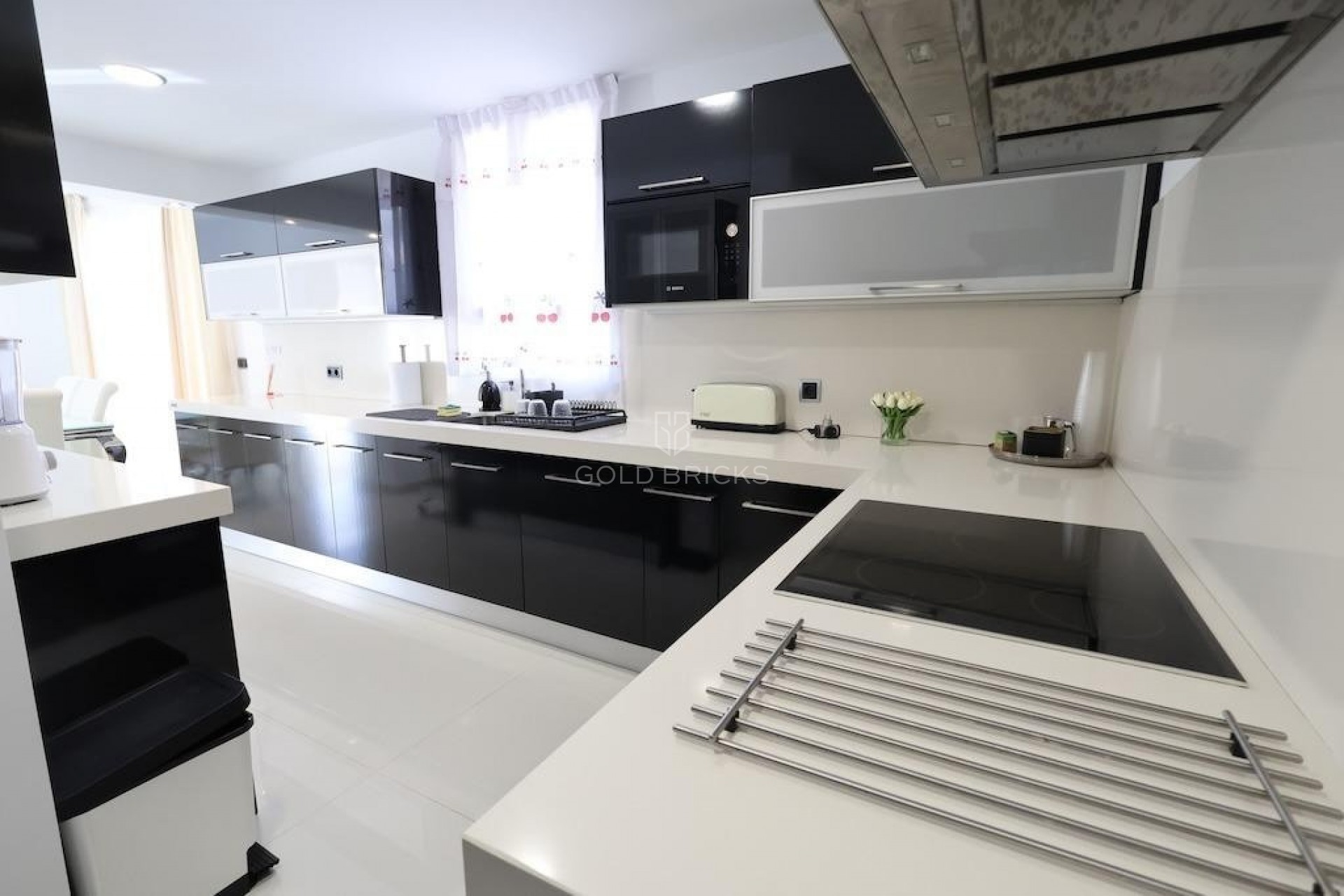 Sale · House - Detached Villa · Orihuela · Cabo Roig