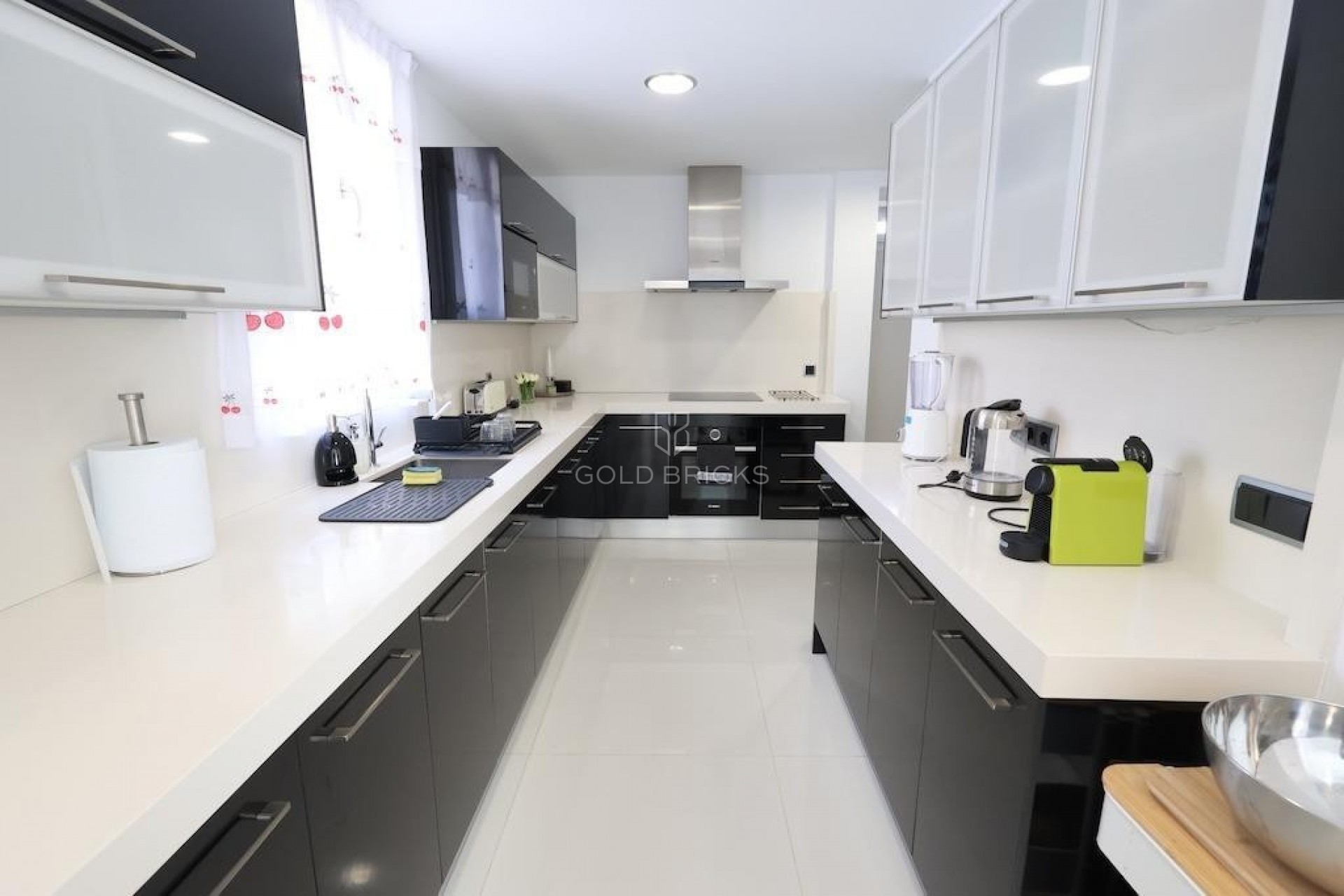 Sale · House - Detached Villa · Orihuela · Cabo Roig