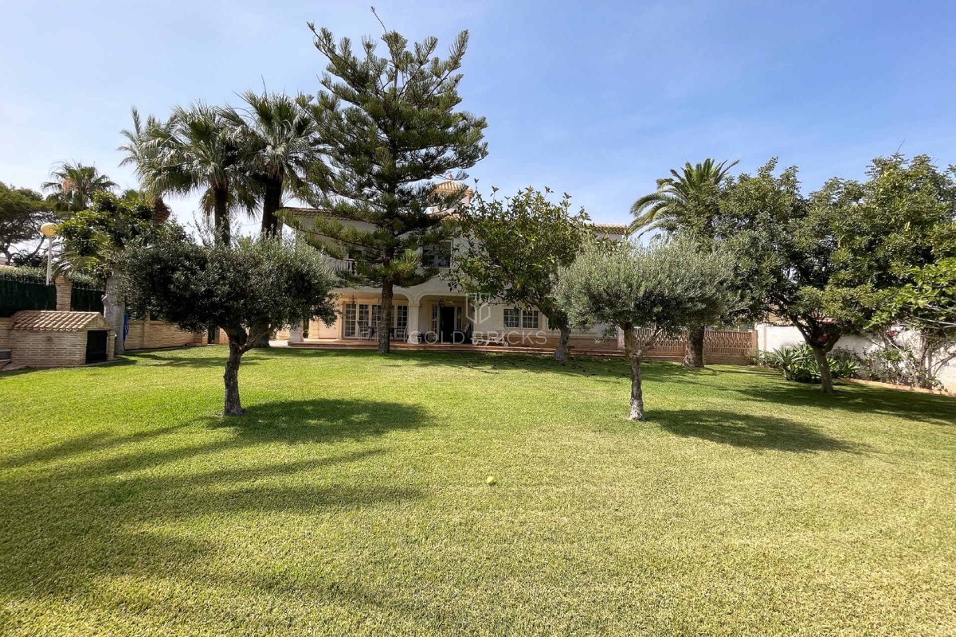 Sale · House - Detached Villa · Orihuela · Cabo Roig