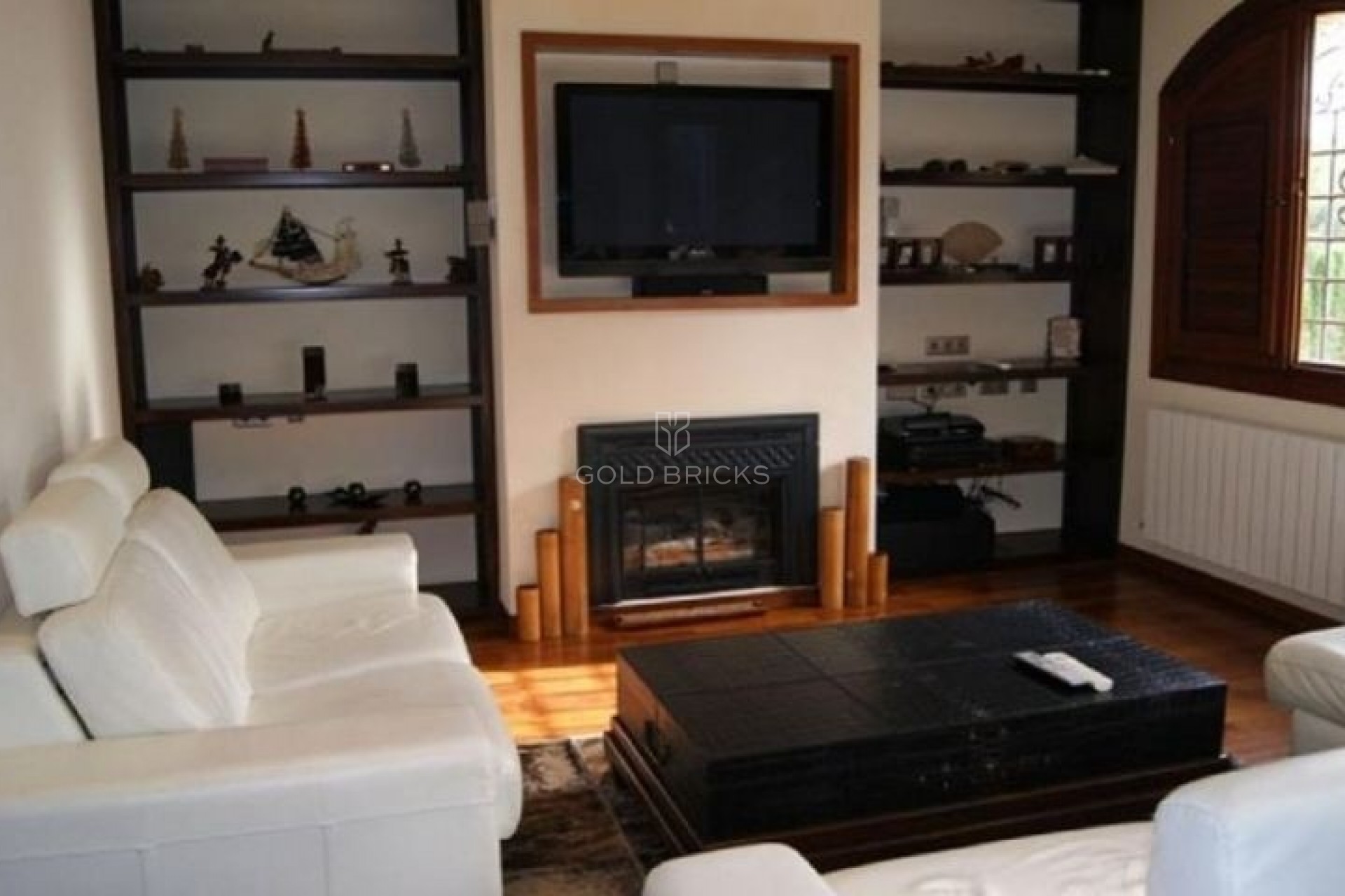 Sale · House - Detached Villa · Orihuela · Campoamor