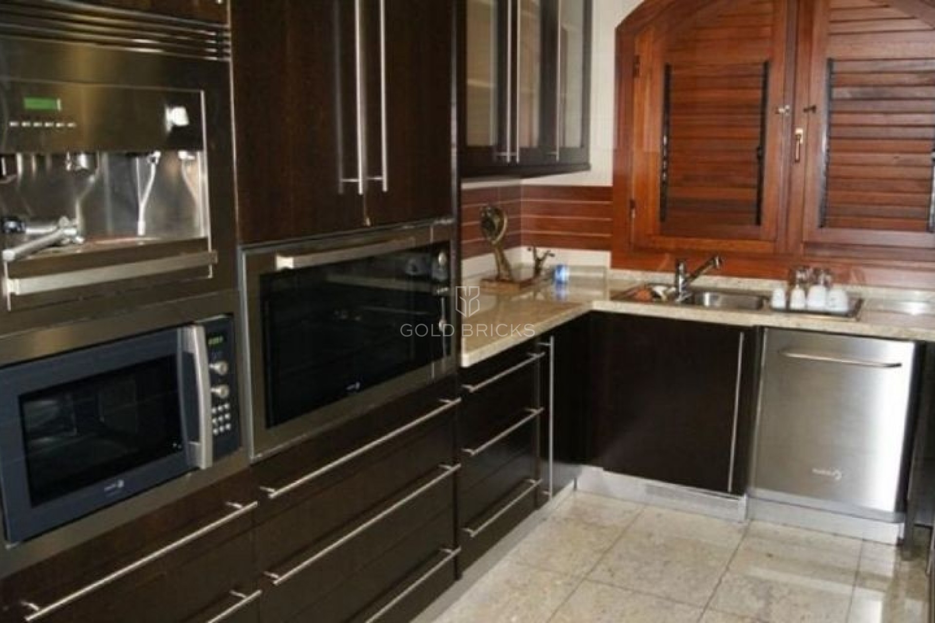 Sale · House - Detached Villa · Orihuela · Campoamor