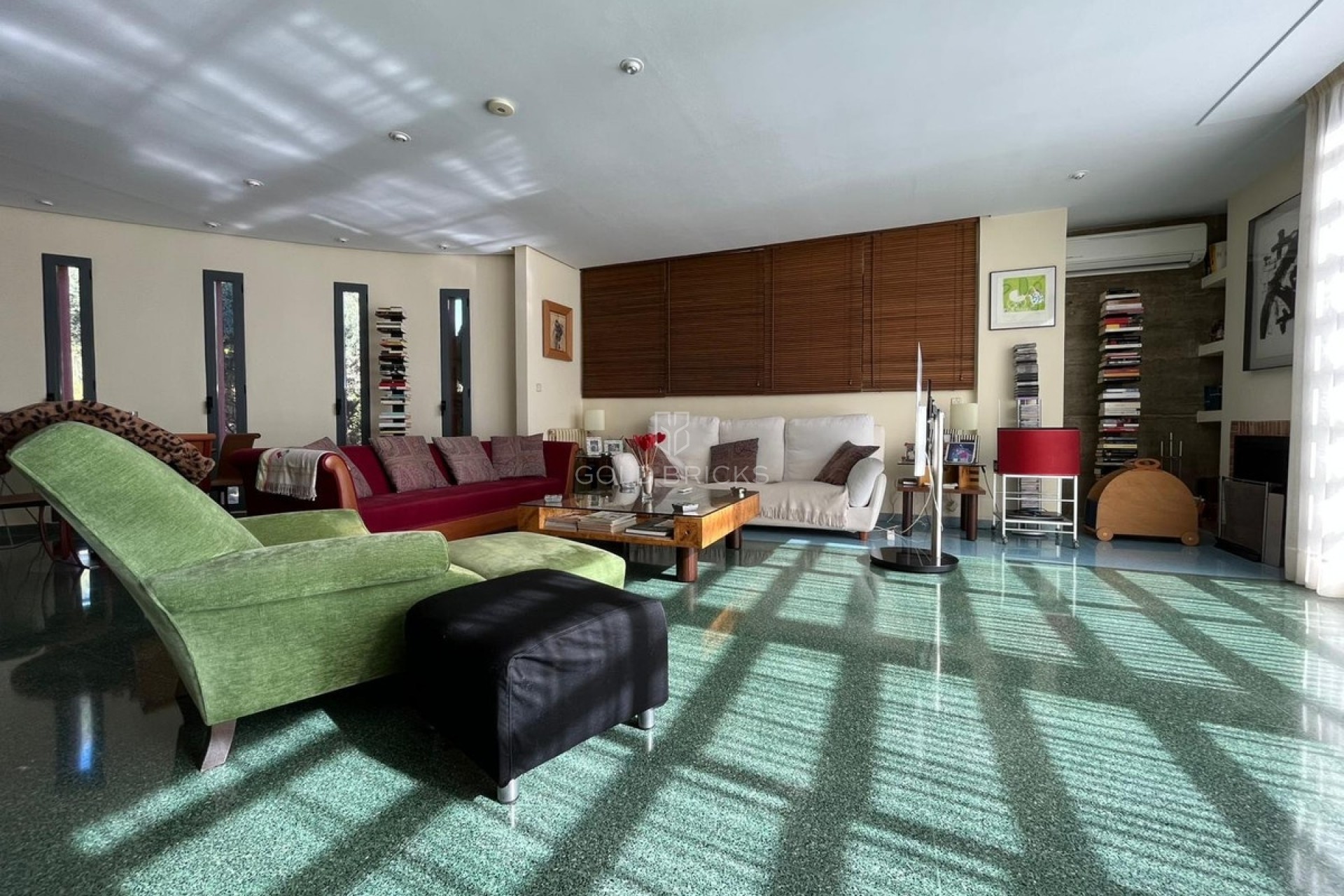 Sale · House - Detached Villa · Orihuela · Dehesa de Campoamor