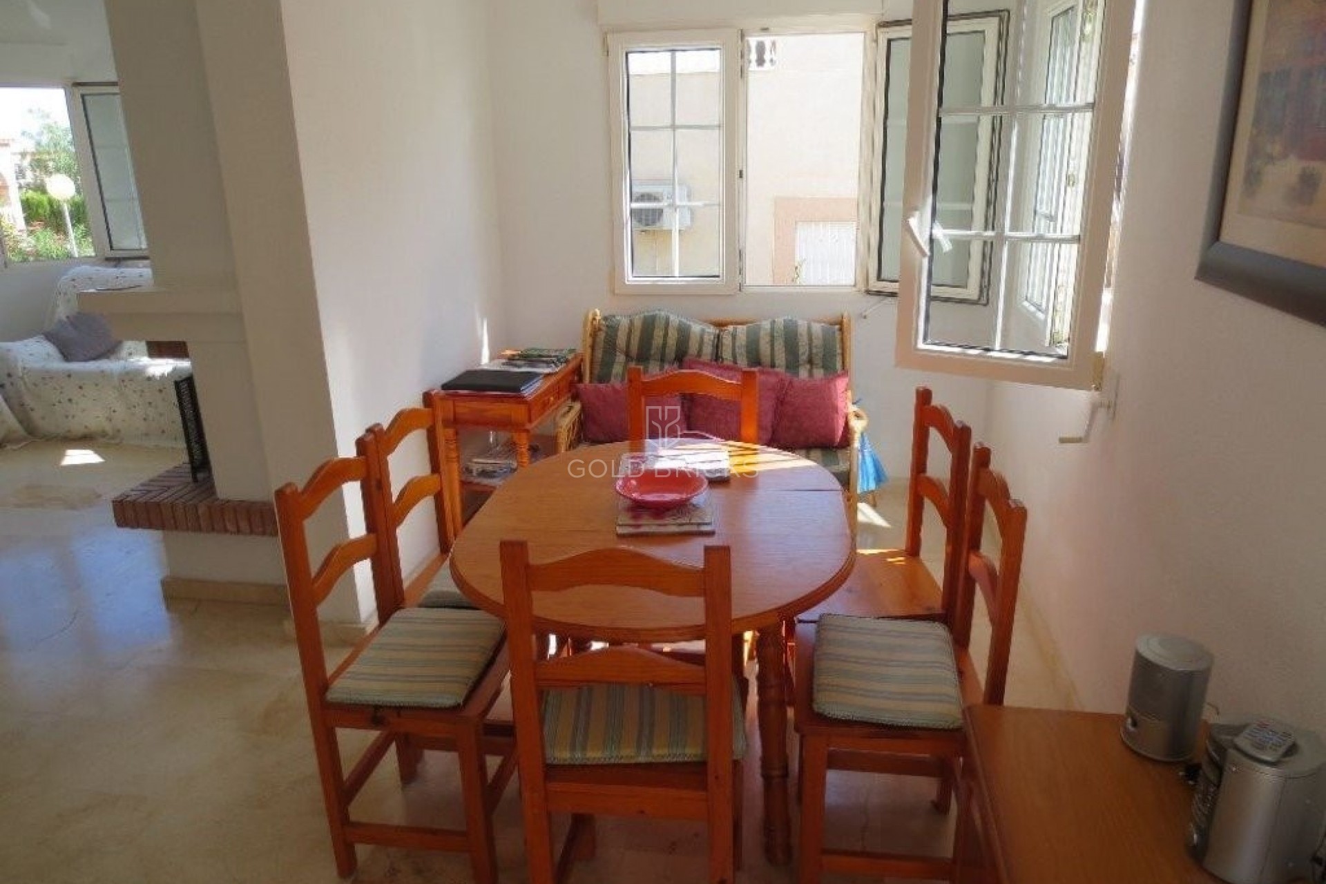 Sale · House - Detached Villa · Orihuela · El Galan