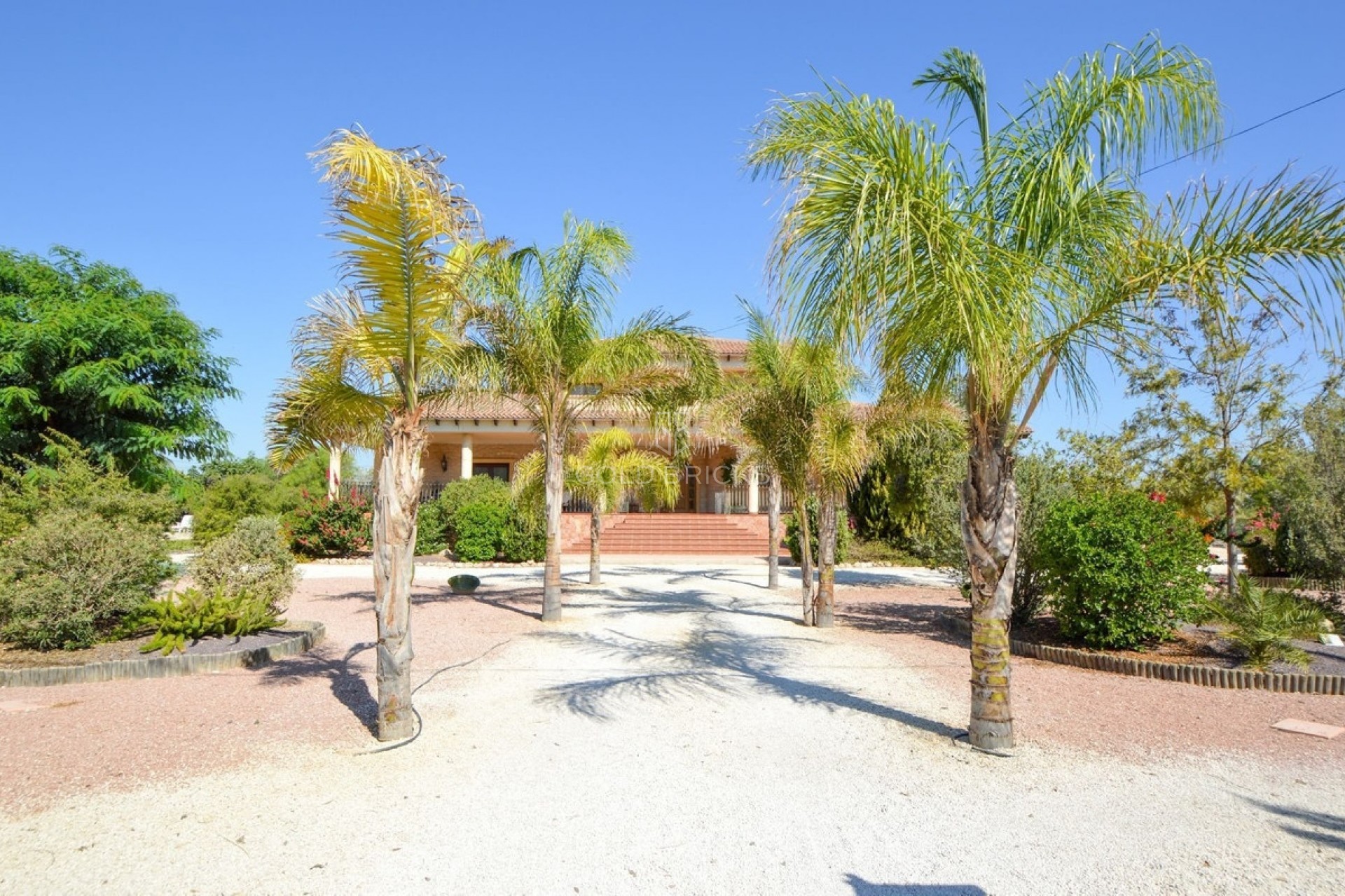 Sale · House - Detached Villa · Orihuela · La Murada