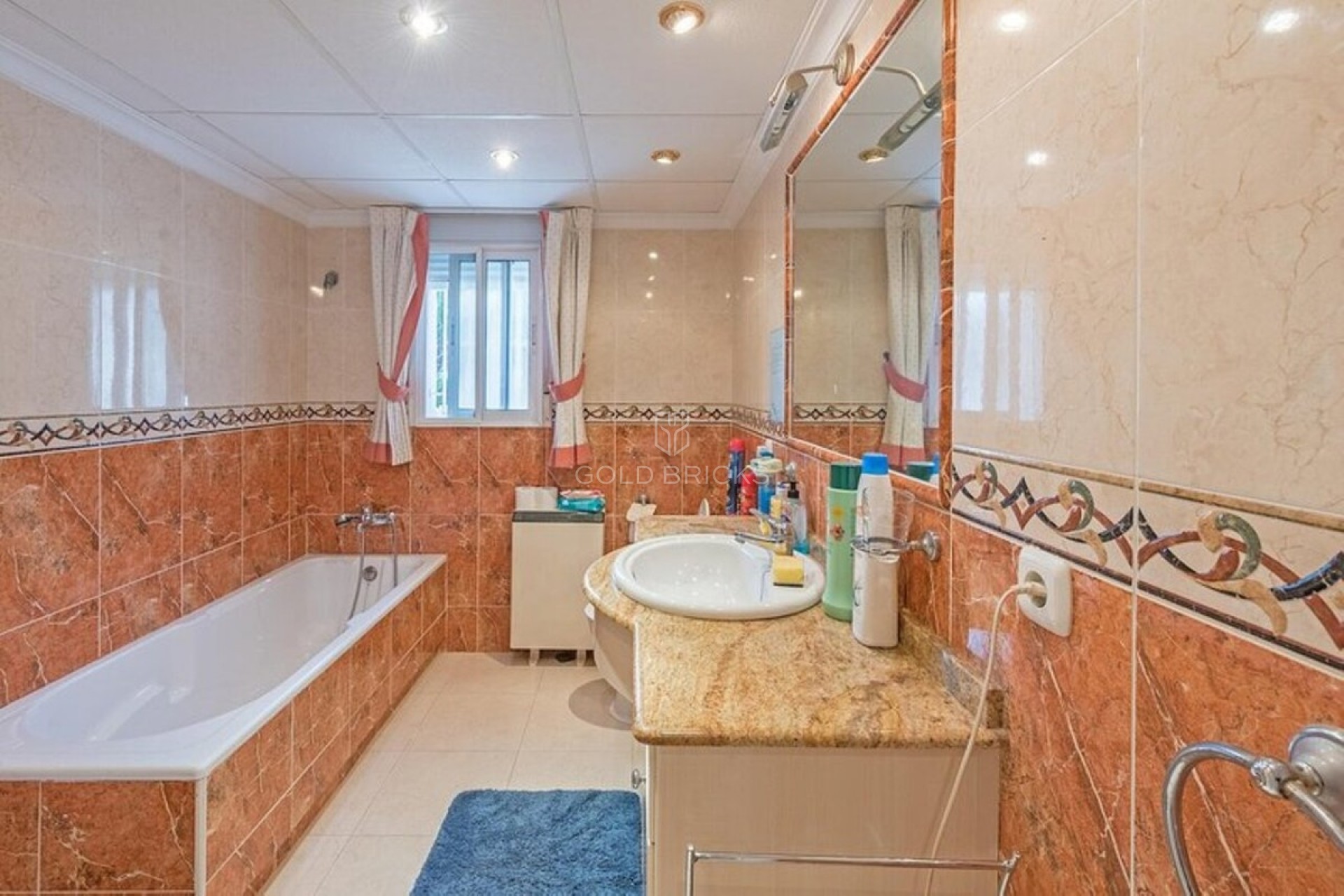 Sale · House - Detached Villa · Orihuela · La Murada