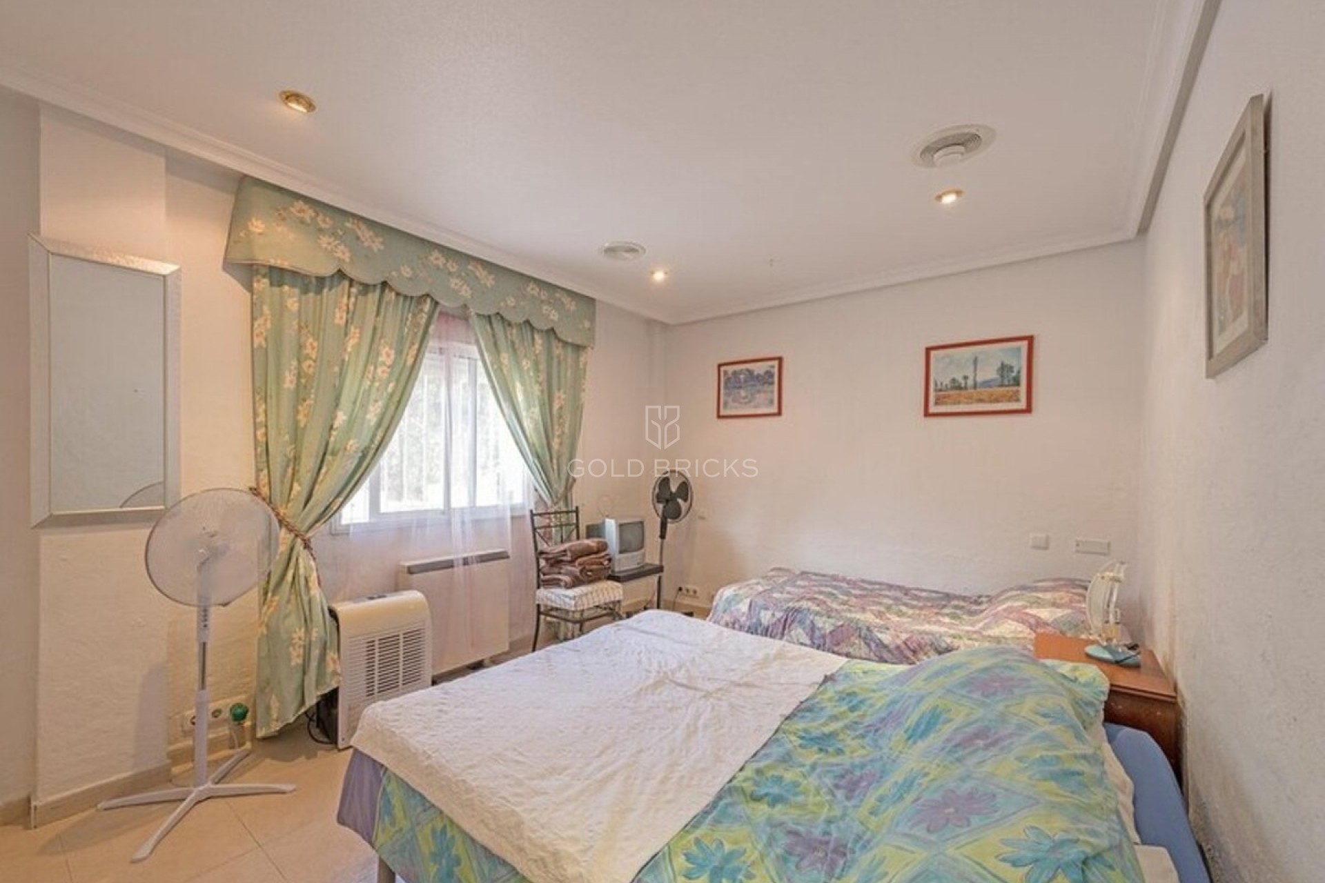 Sale · House - Detached Villa · Orihuela · La Murada