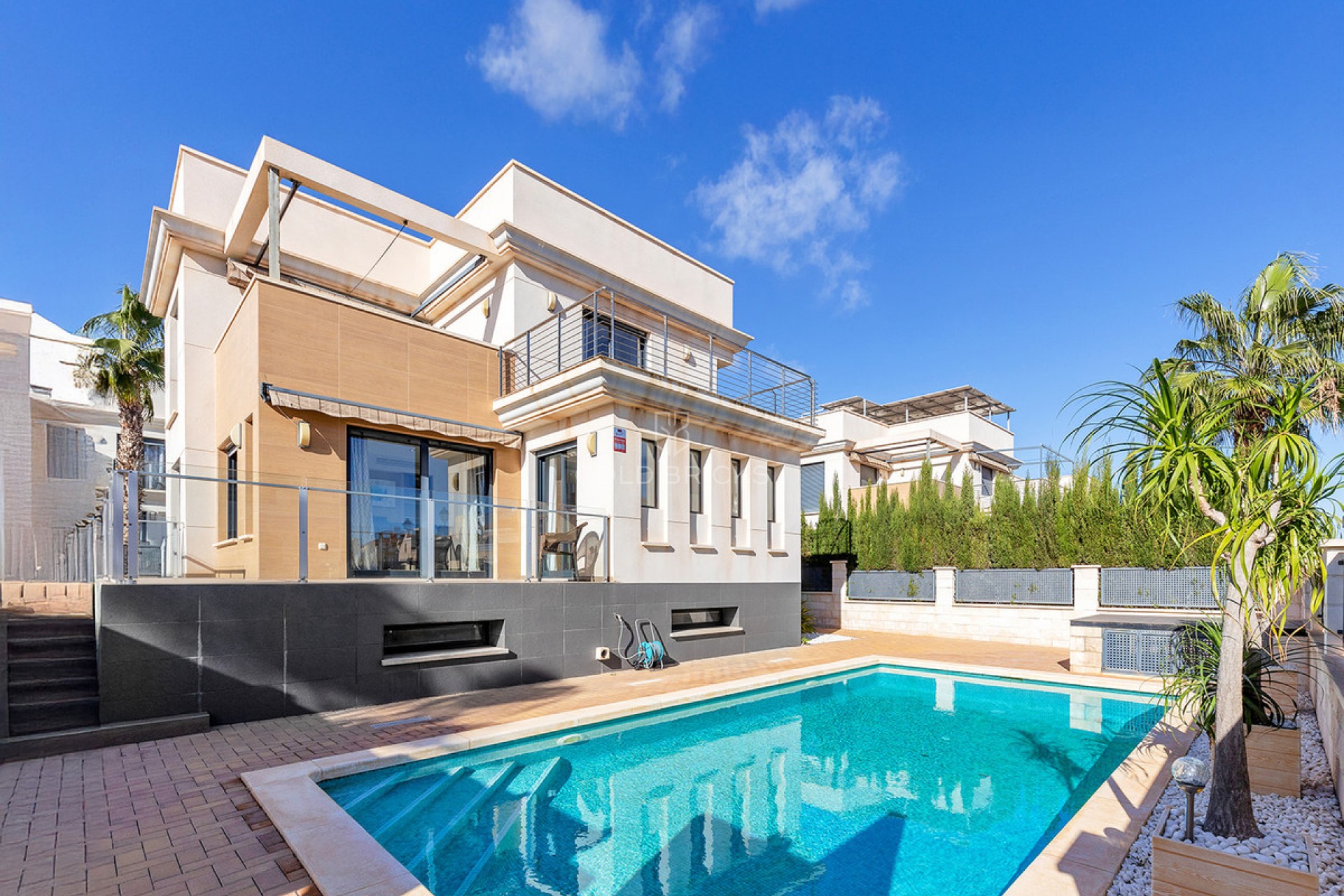 Sale · House - Detached Villa · Orihuela · La Zenia