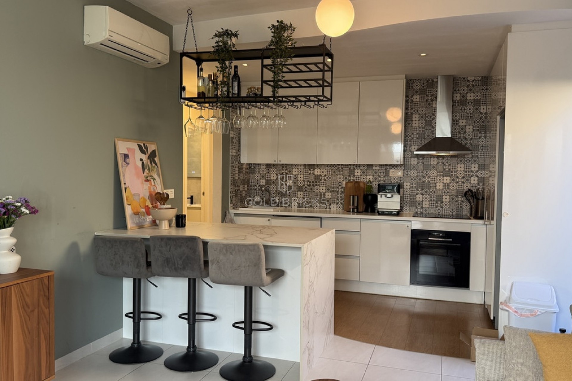 Sale · House - Detached Villa · Orihuela · La Zenia