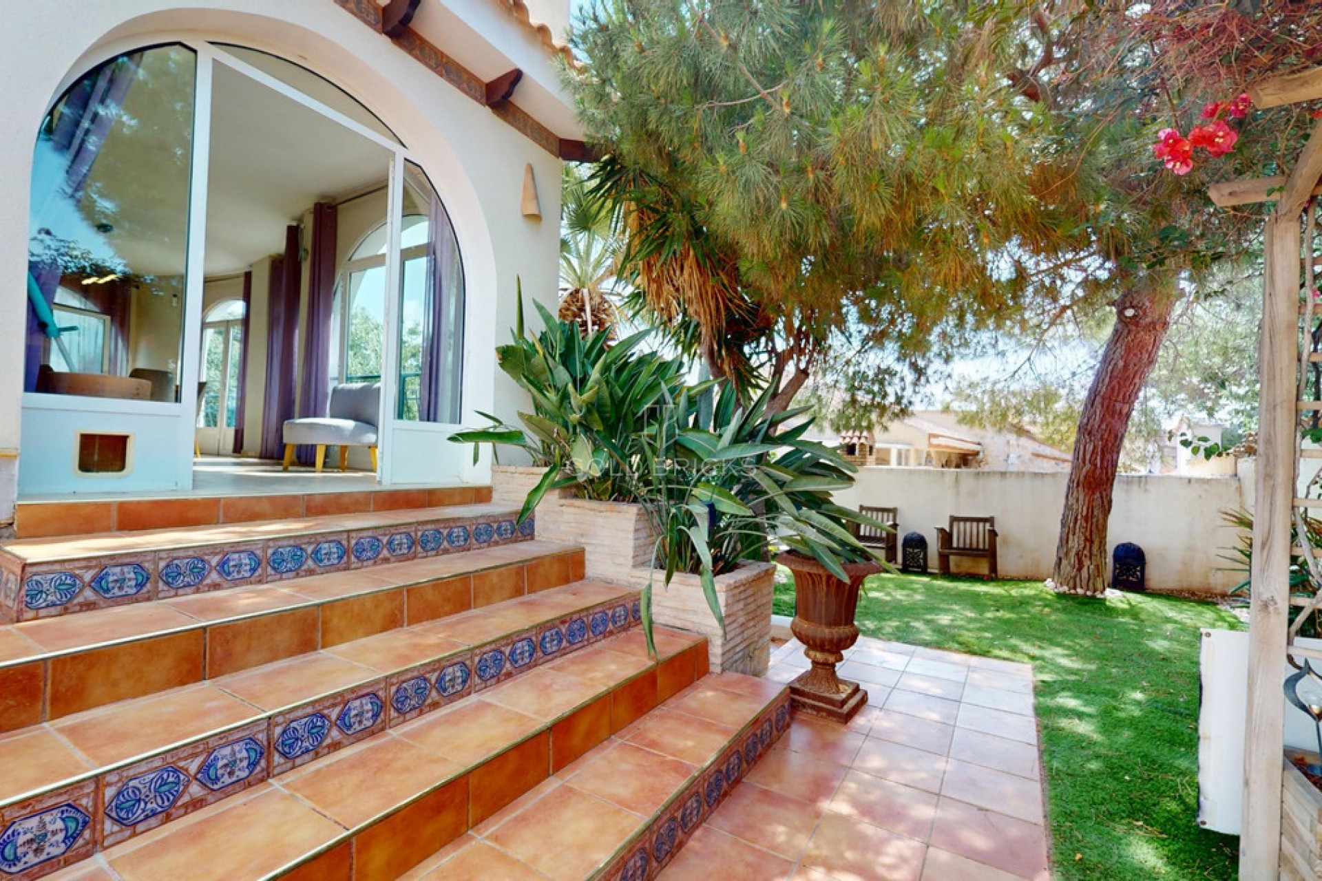 Sale · House - Detached Villa · Orihuela · La Zenia