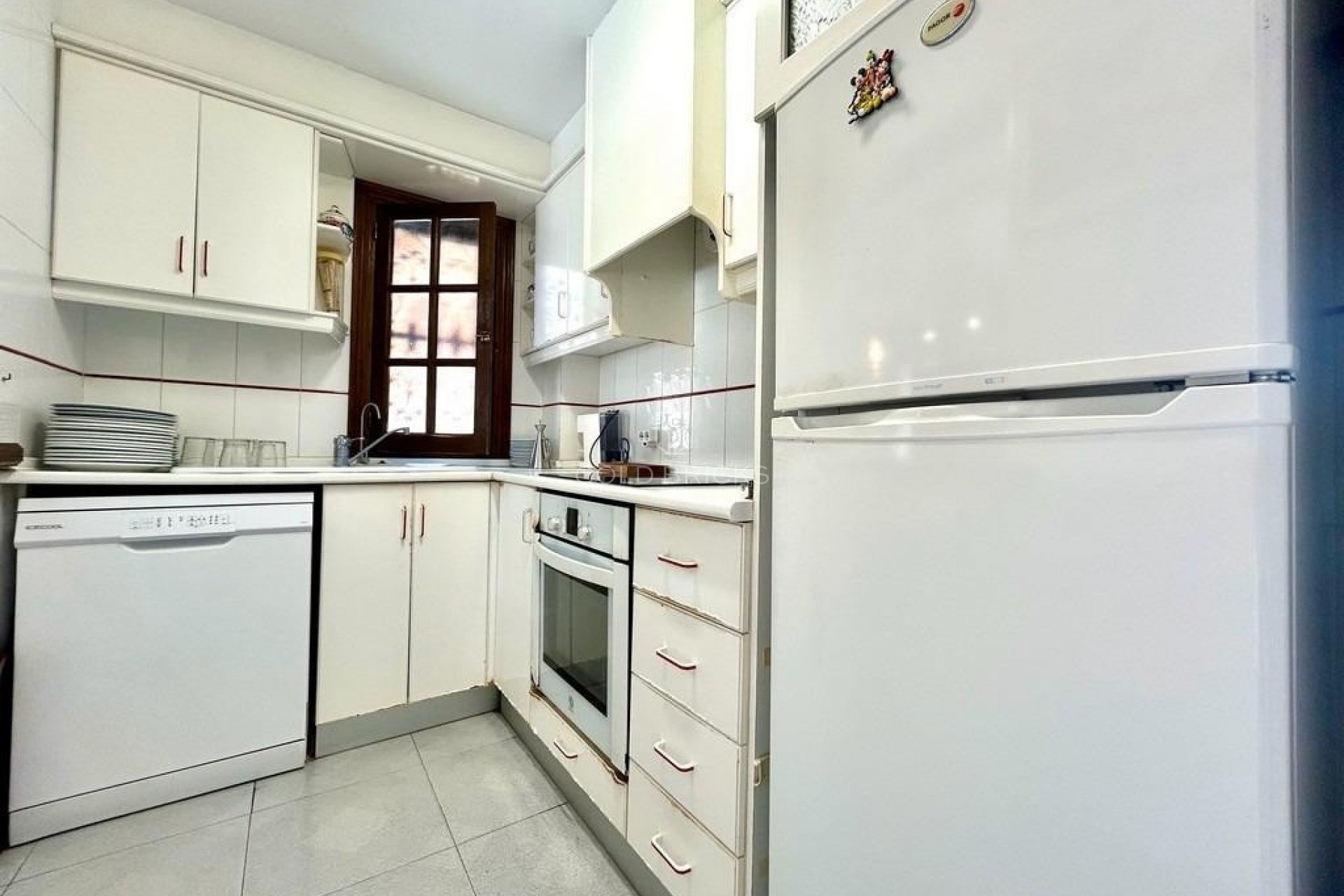 Sale · House - Detached Villa · Orihuela · La Zenia