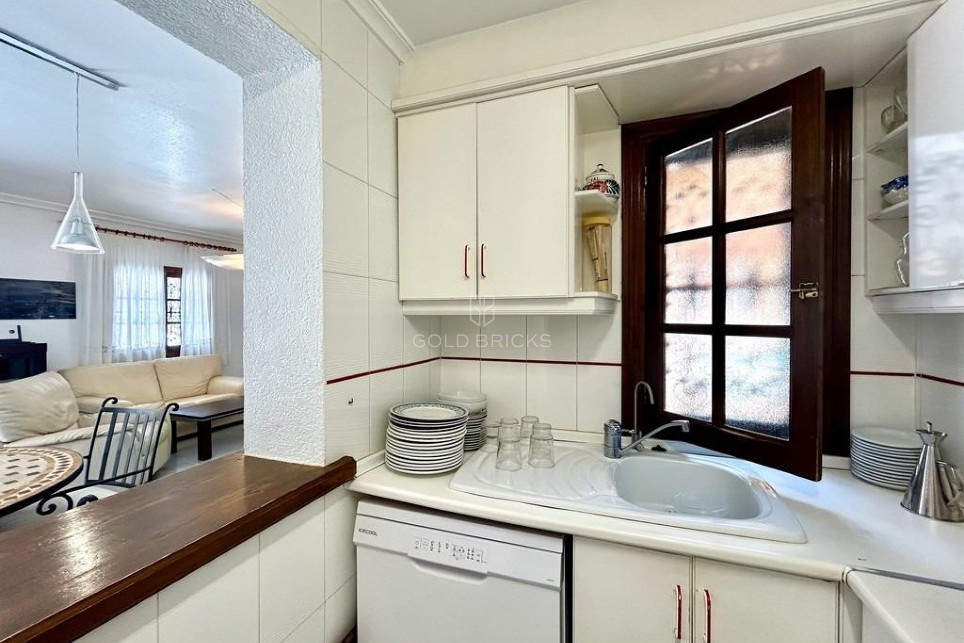 Sale · House - Detached Villa · Orihuela · La Zenia