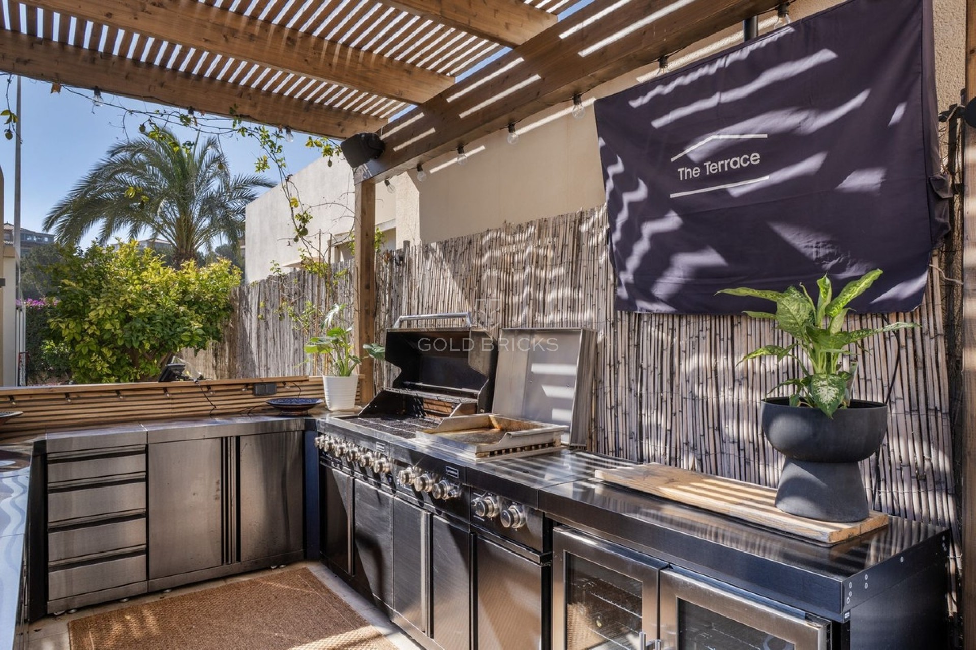 Sale · House - Detached Villa · Orihuela · La Zenia