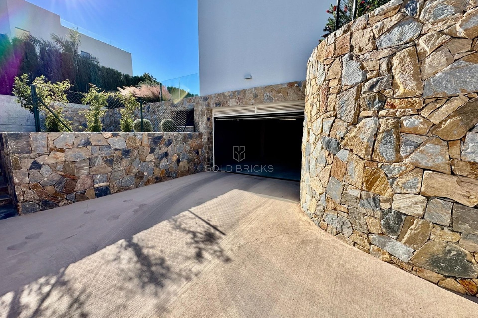 Sale · House - Detached Villa · Orihuela · Las Colinas Golf