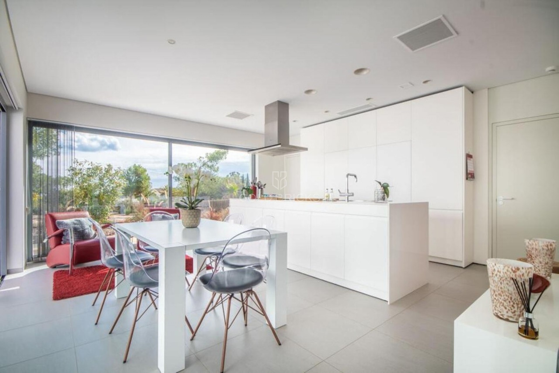 Sale · House - Detached Villa · Orihuela · Las Colinas Golf