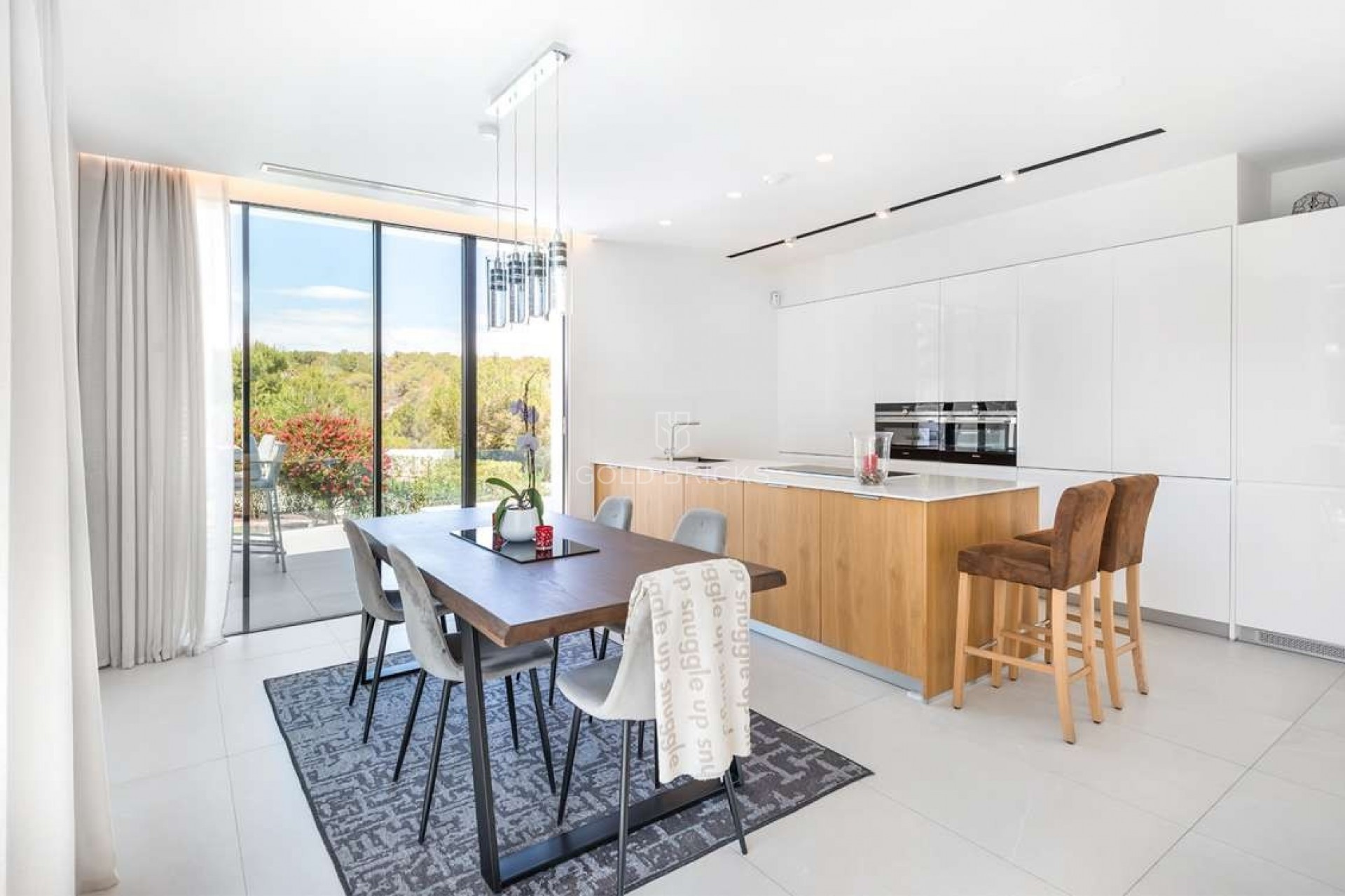 Sale · House - Detached Villa · Orihuela · Las Colinas Golf