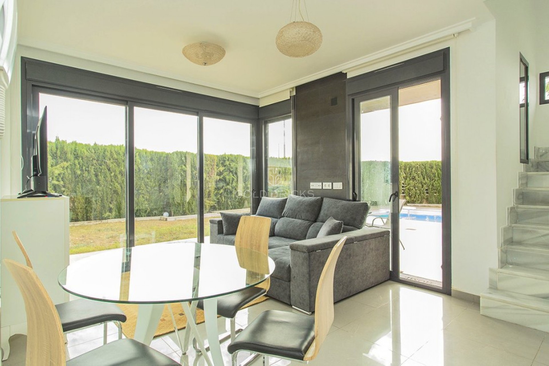 Sale · House - Detached Villa · Orihuela · Lomas de Cabo Roig