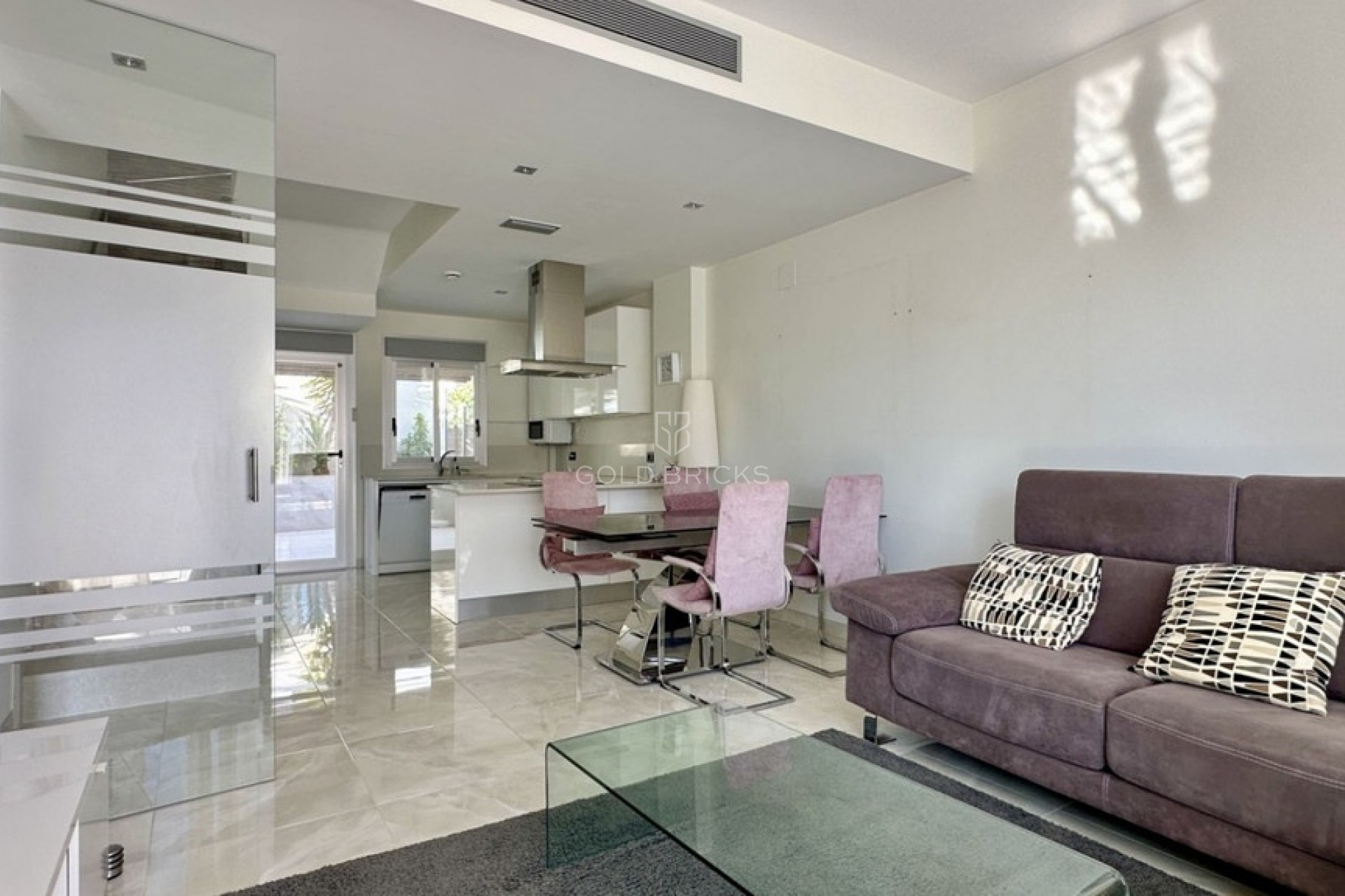 Sale · House - Detached Villa · Orihuela · Lomas de Cabo Roig