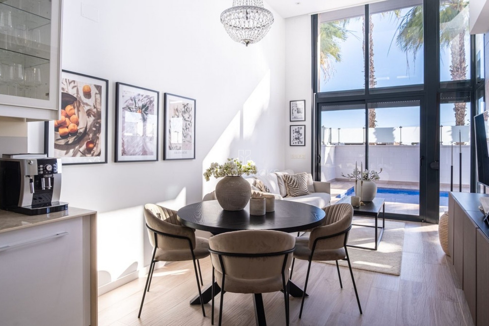 Sale · House - Detached Villa · Orihuela · Lomas de Cabo Roig